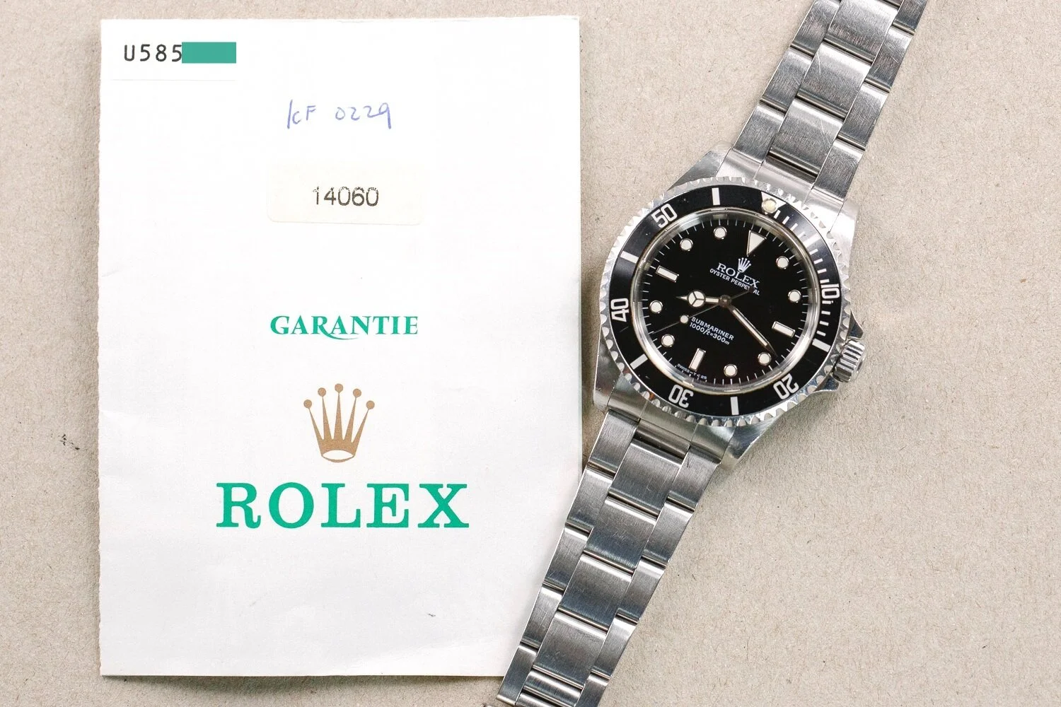 Rolex_14060_Submariner_Papers_1998_13.jpg