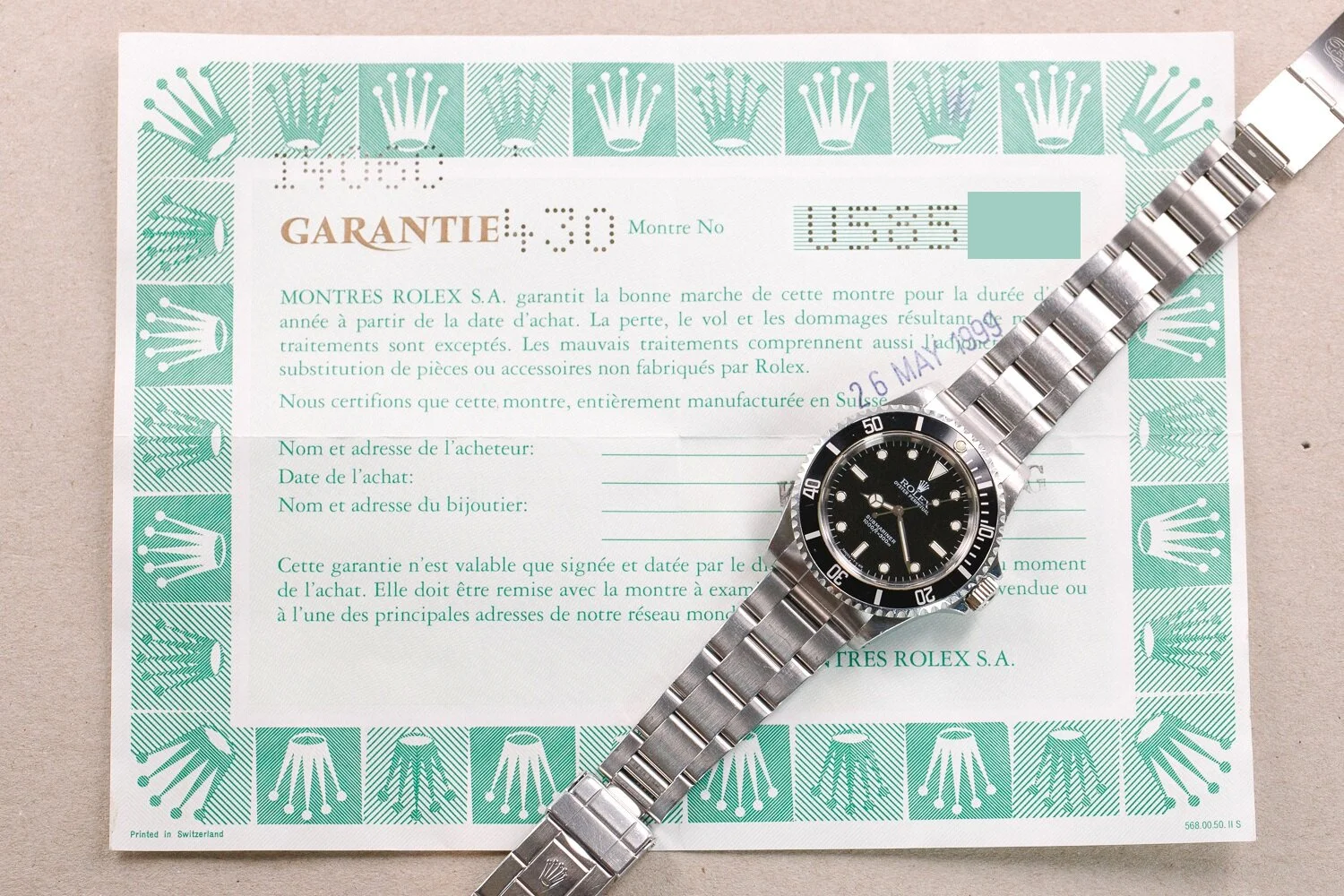 Rolex_14060_Submariner_Papers_1998_14.jpg