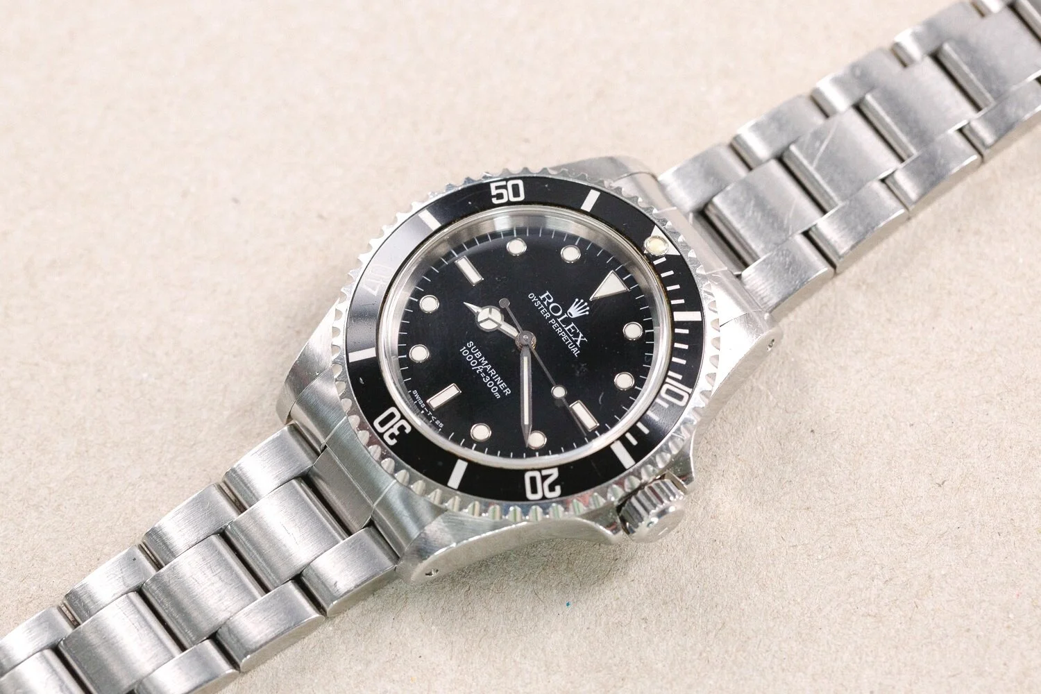 Rolex_14060_Submariner_Papers_1998_15.jpg