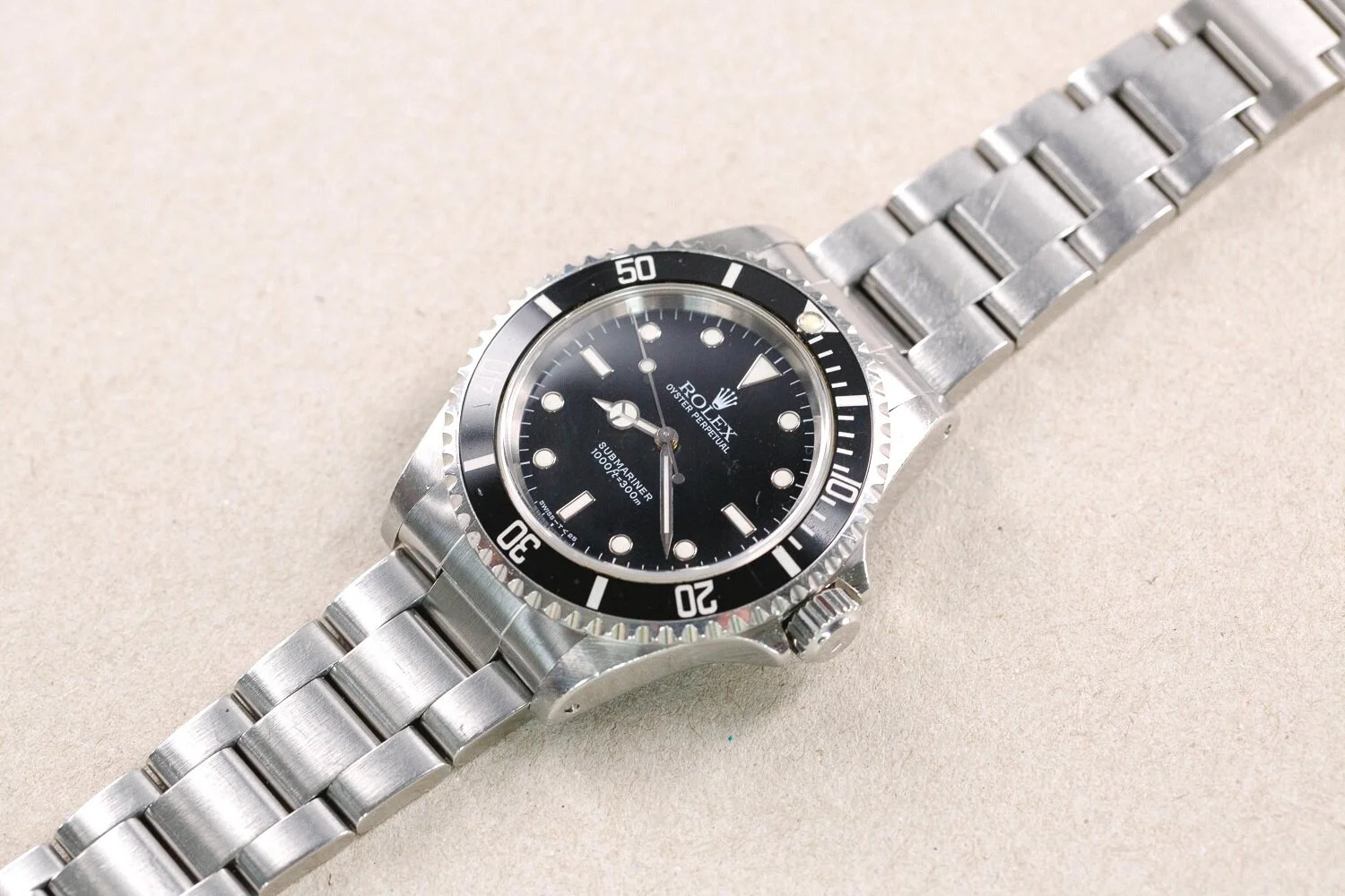 Rolex_14060_Submariner_Papers_1998_16.jpg