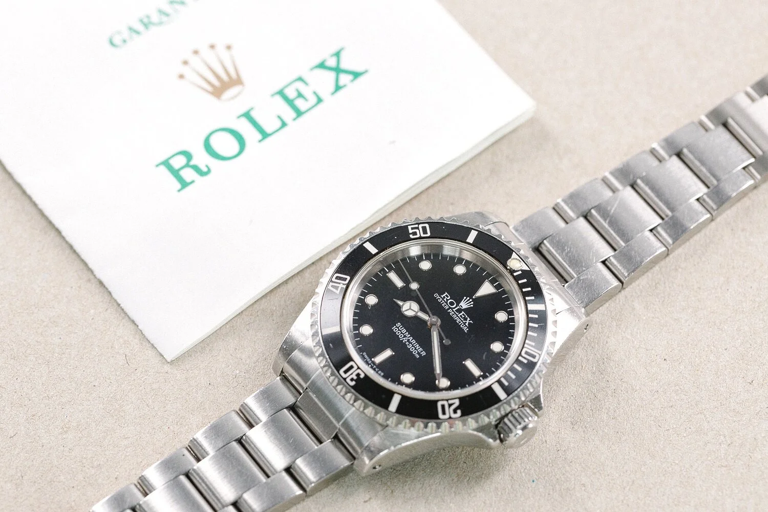 Rolex_14060_Submariner_Papers_1998_17.jpg