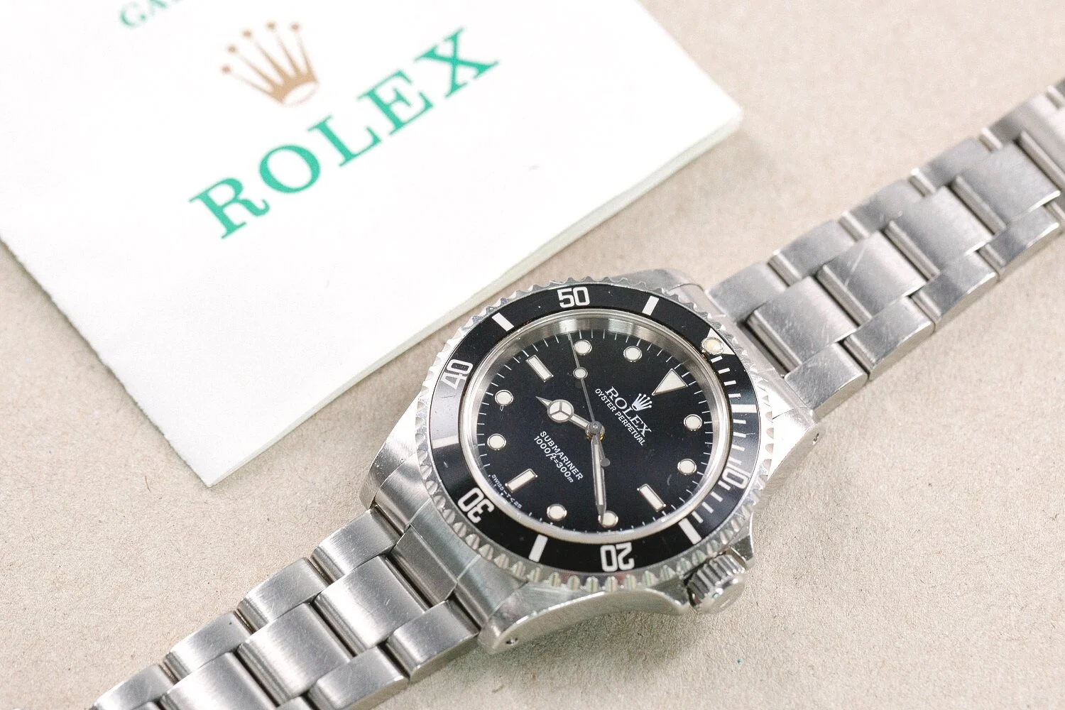 Rolex_14060_Submariner_Papers_1998_18.jpg