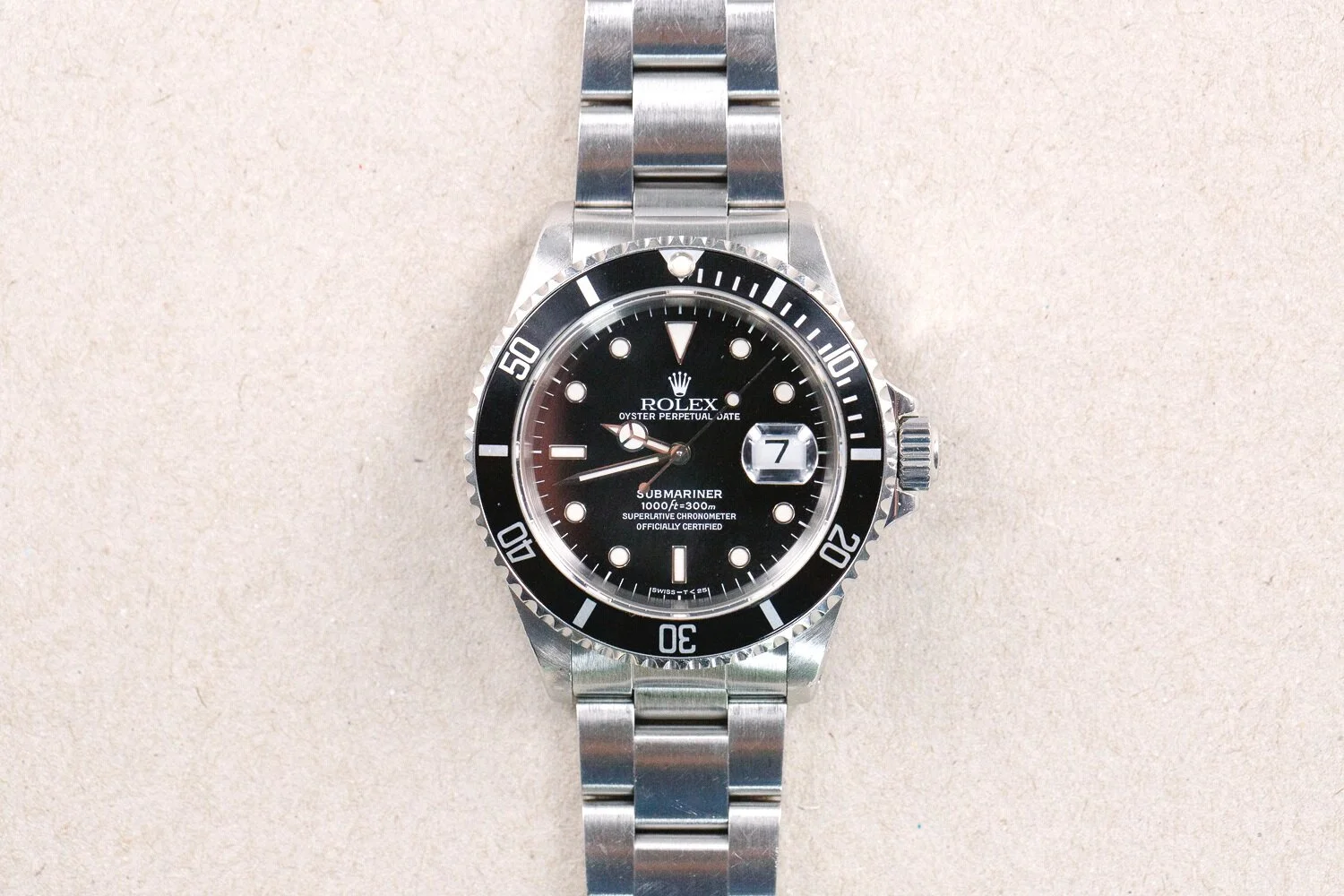 Rolex_16610_Submariner_Date_Papers_1995_1.jpg
