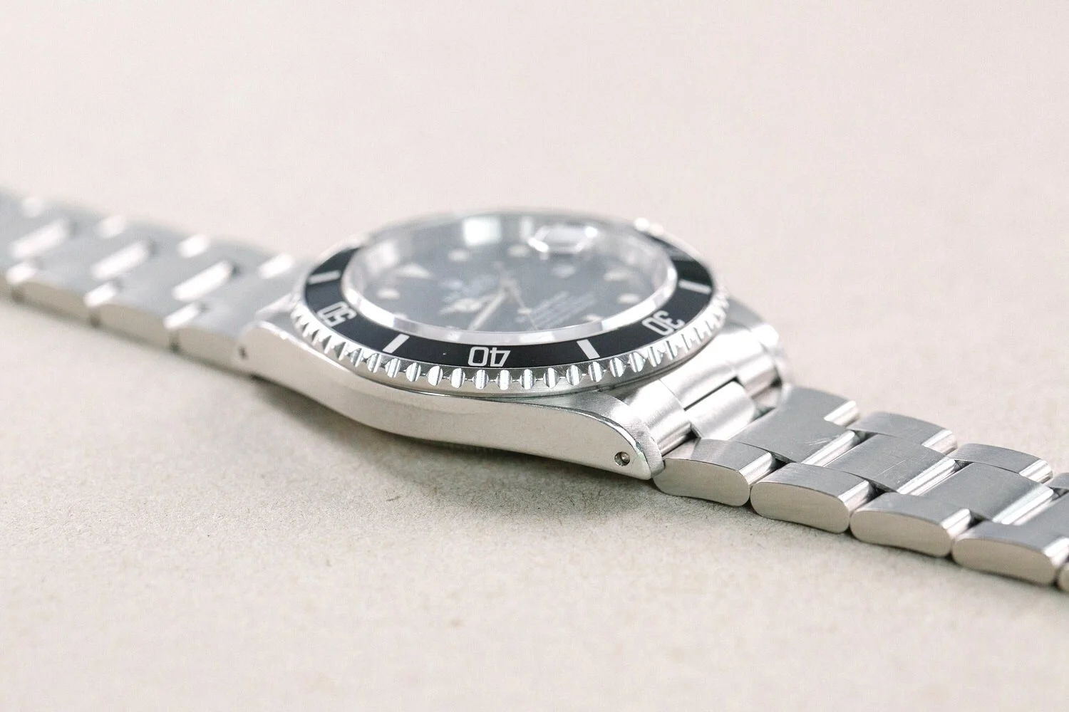 Rolex_16610_Submariner_Date_Papers_1995_4.jpg