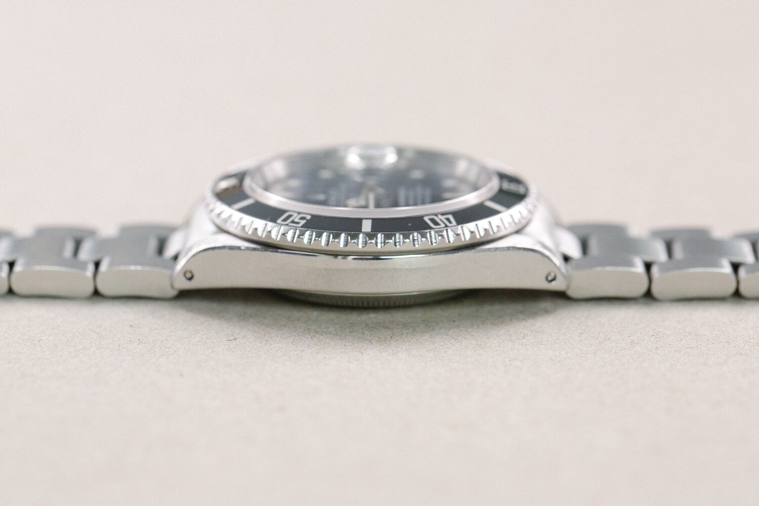 Rolex_16610_Submariner_Date_Papers_1995_6.jpg