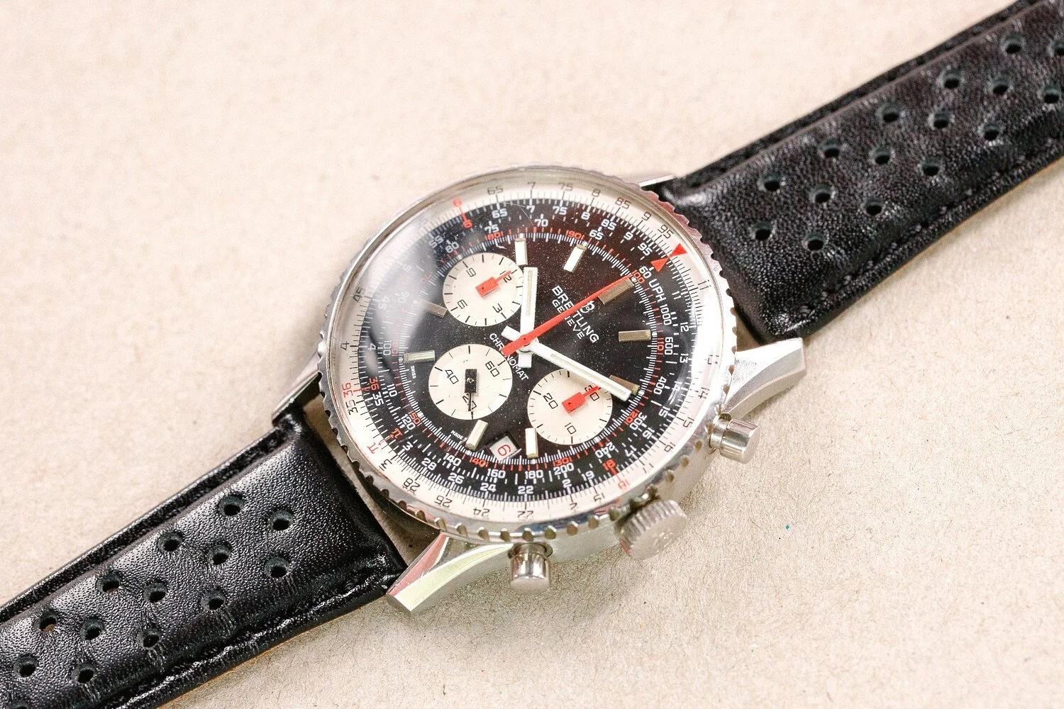 Breitling_7808_Chronomat_Valjoux_7740_Mint_16.jpg