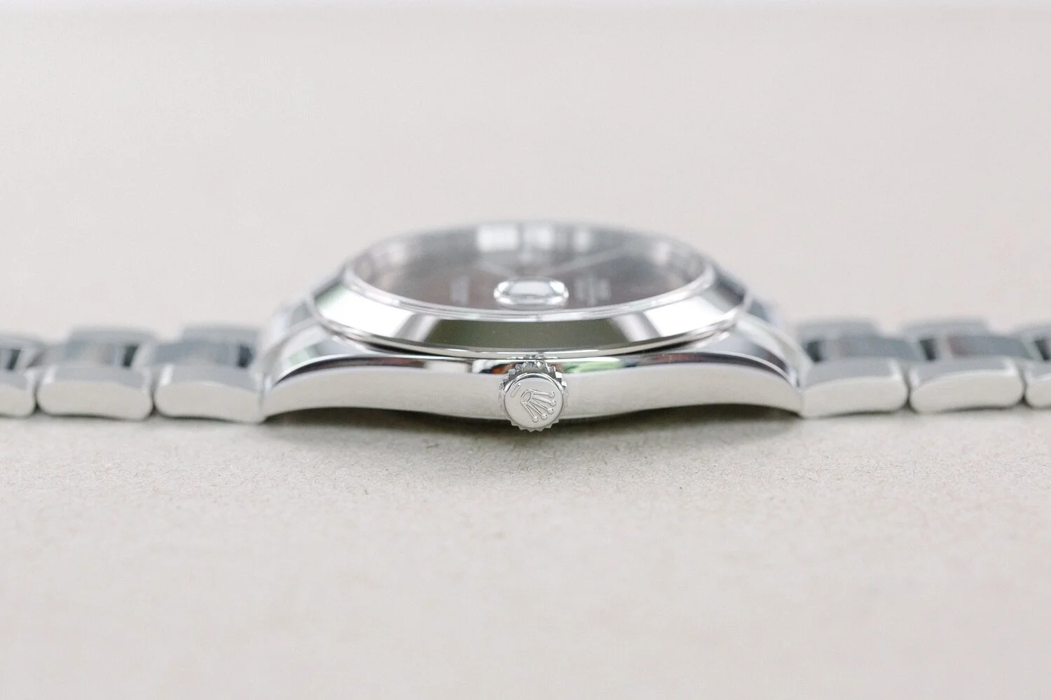 Rolex_Wimbledon_Datejust_41_Full_Set_126300_New_2020_3.jpg