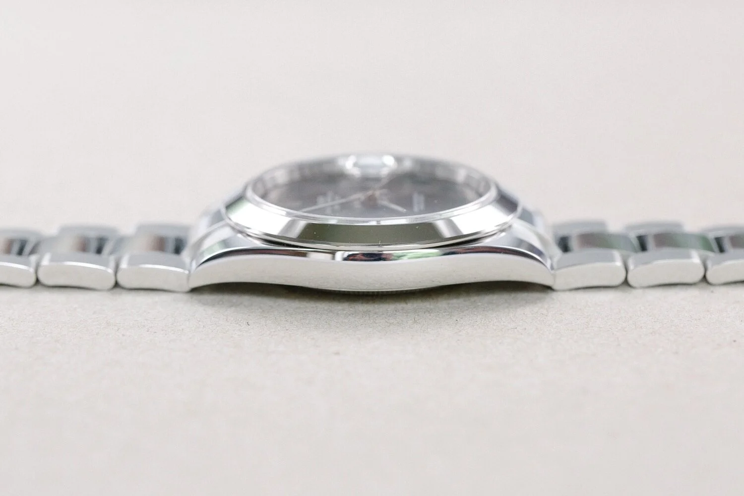 Rolex_Wimbledon_Datejust_41_Full_Set_126300_New_2020_4.jpg