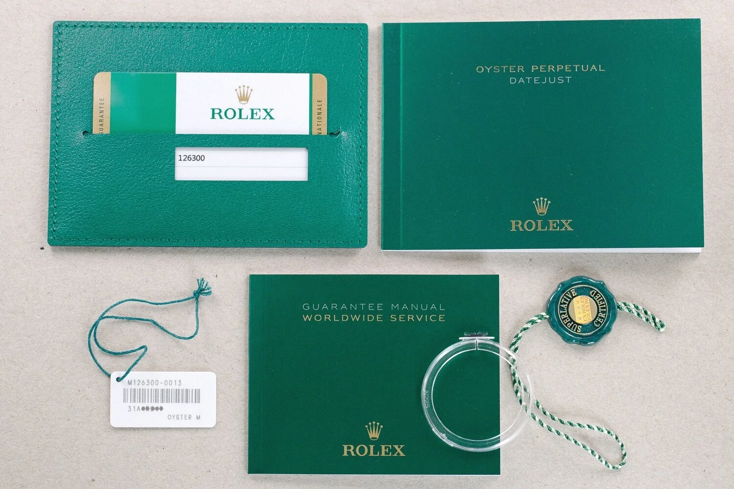 Rolex_Wimbledon_Datejust_41_Full_Set_126300_New_2020_10.jpg