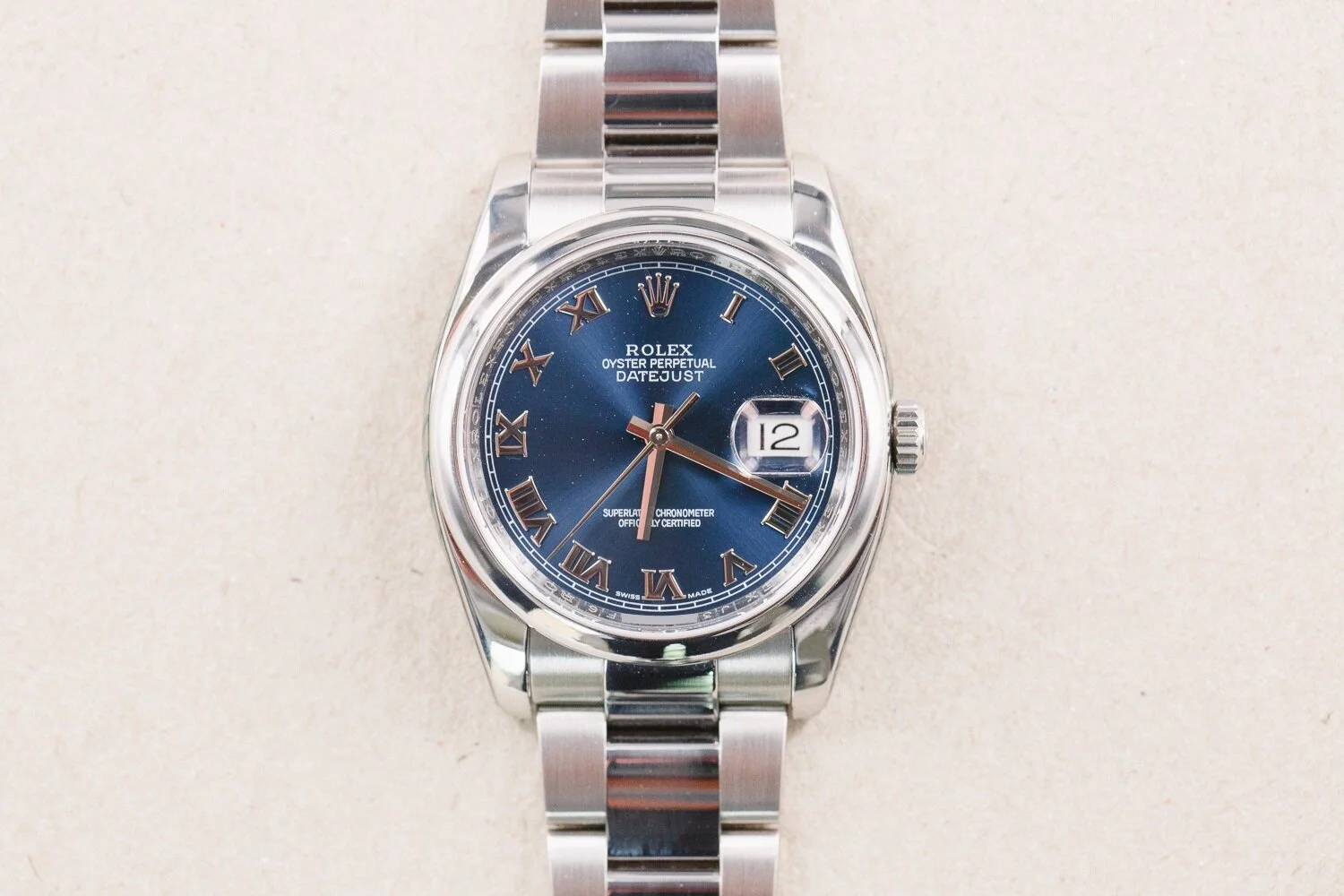 Rolex_Datelust_116200_Blue_Roman_Box_Papers_RSC_Service_1.jpg