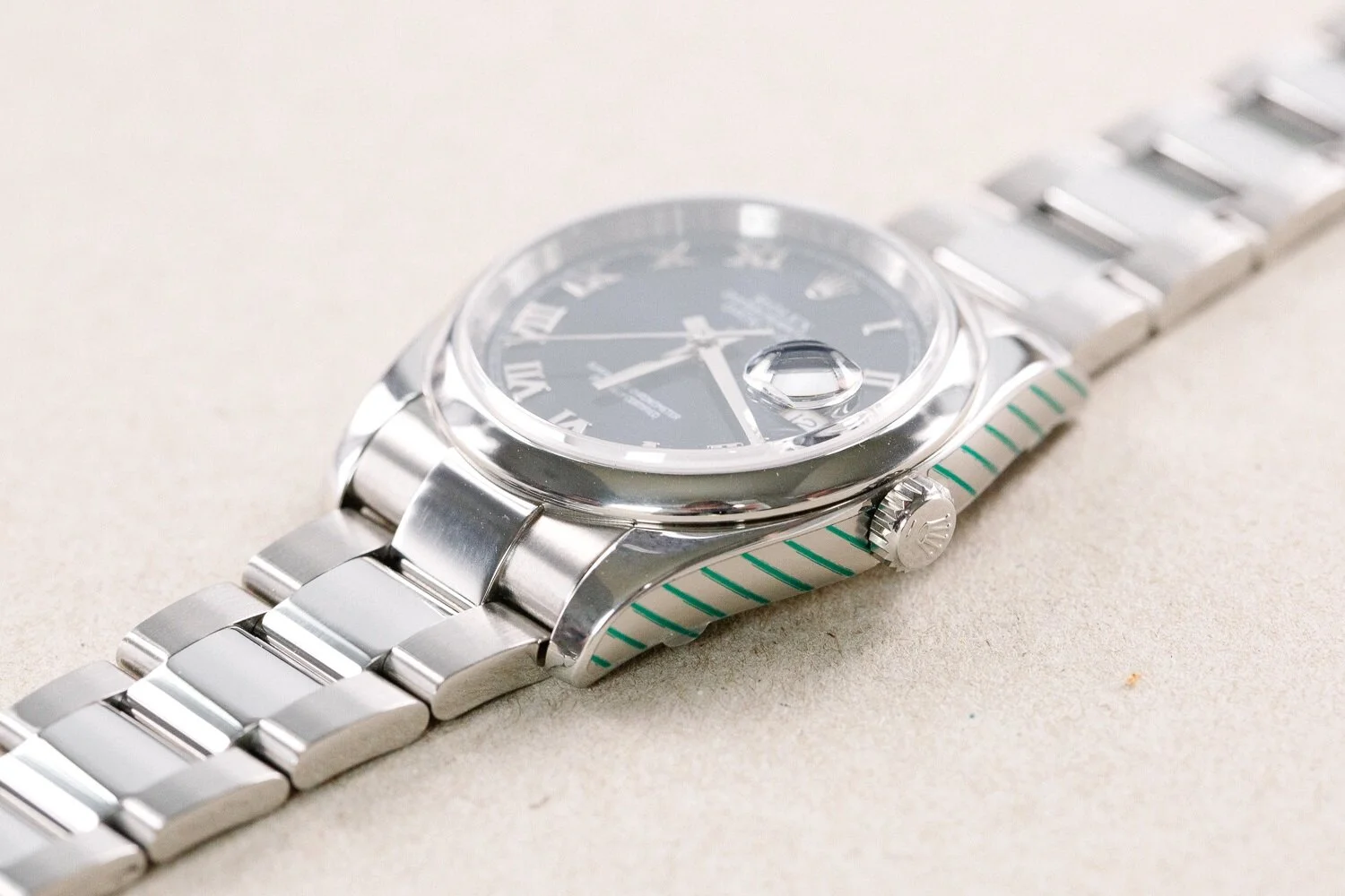 Rolex_Datelust_116200_Blue_Roman_Box_Papers_RSC_Service_3.jpg