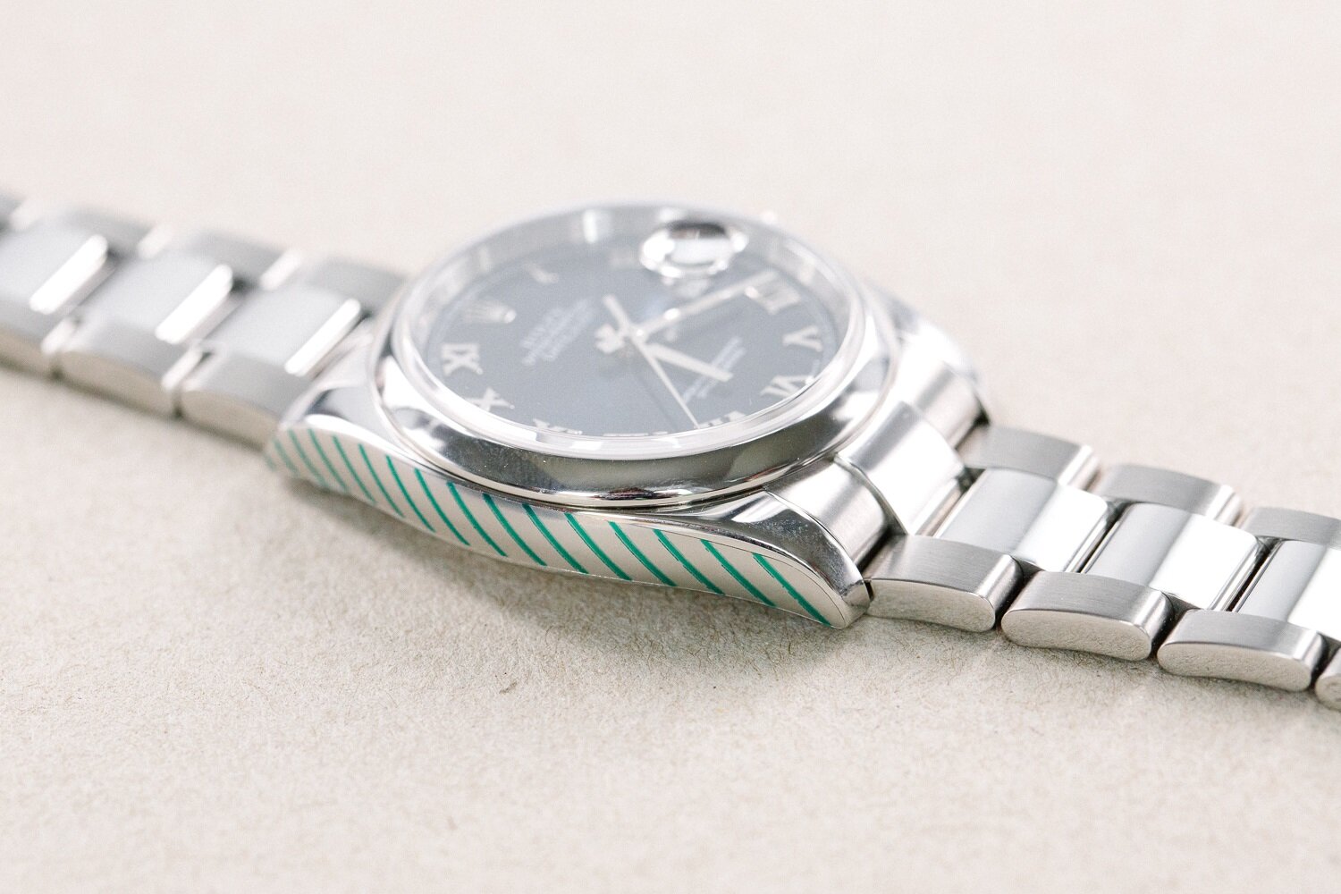 Rolex_Datelust_116200_Blue_Roman_Box_Papers_RSC_Service_4.jpg