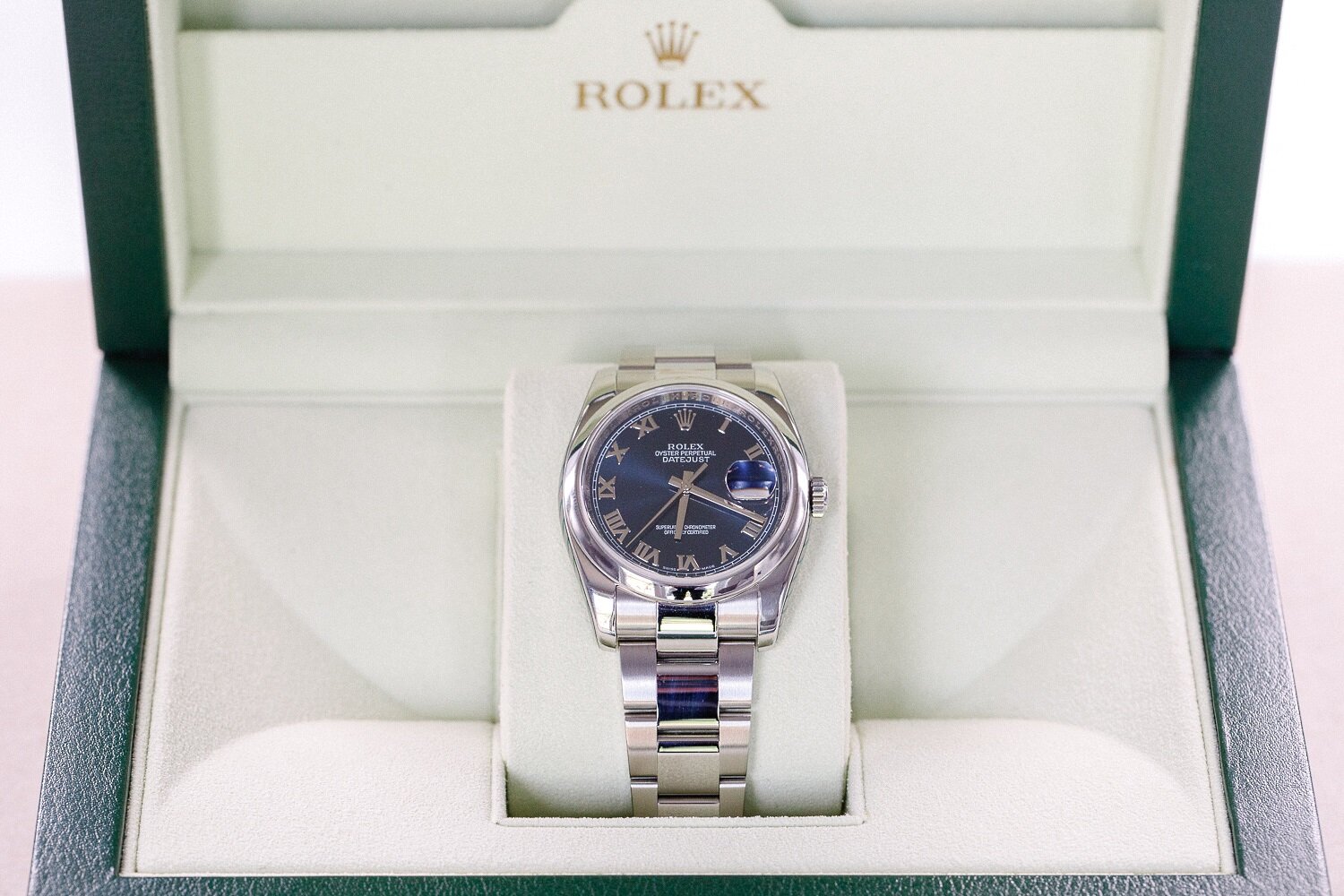 Rolex_Datelust_116200_Blue_Roman_Box_Papers_RSC_Service_14.jpg