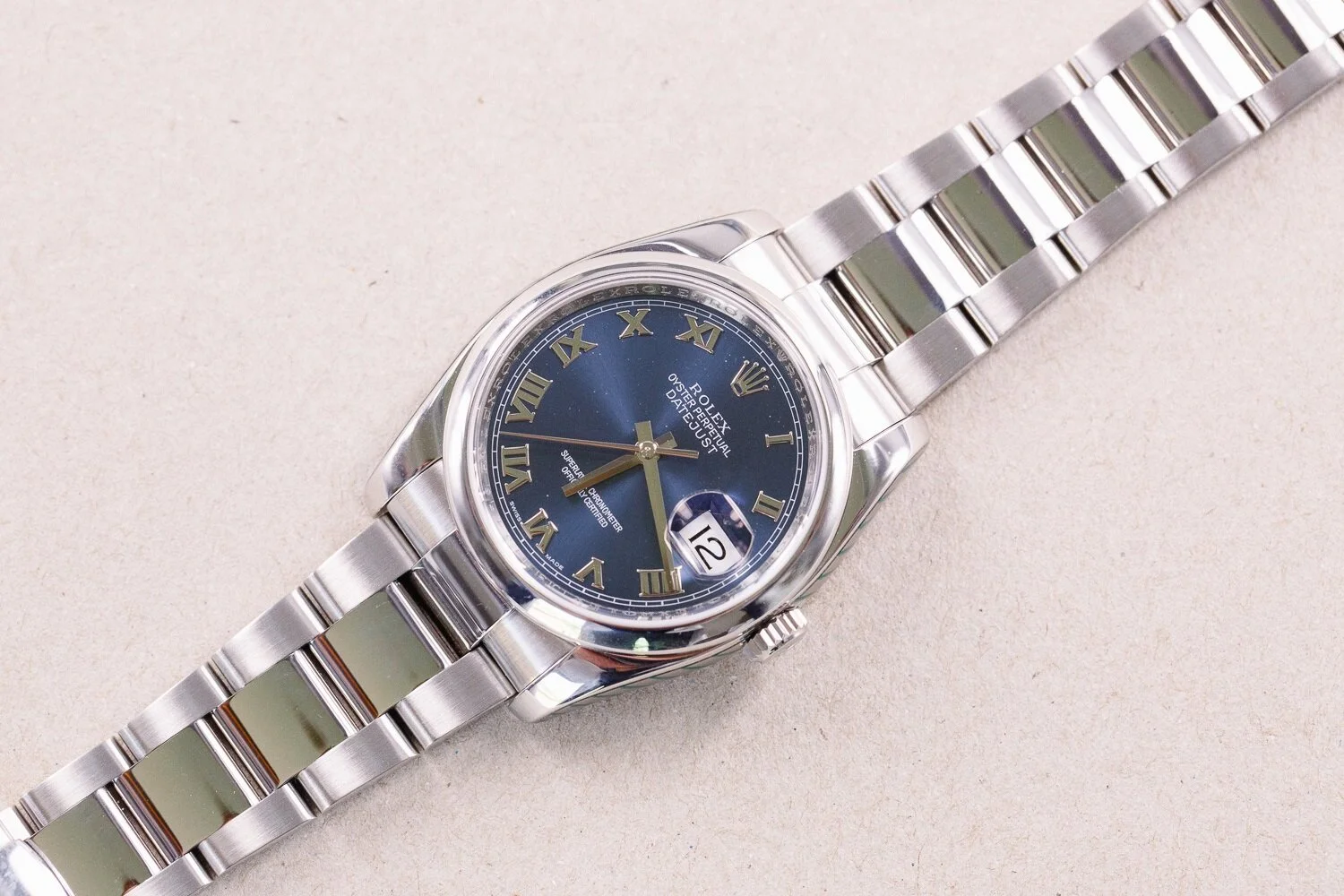 Rolex_Datelust_116200_Blue_Roman_Box_Papers_RSC_Service_15.jpg