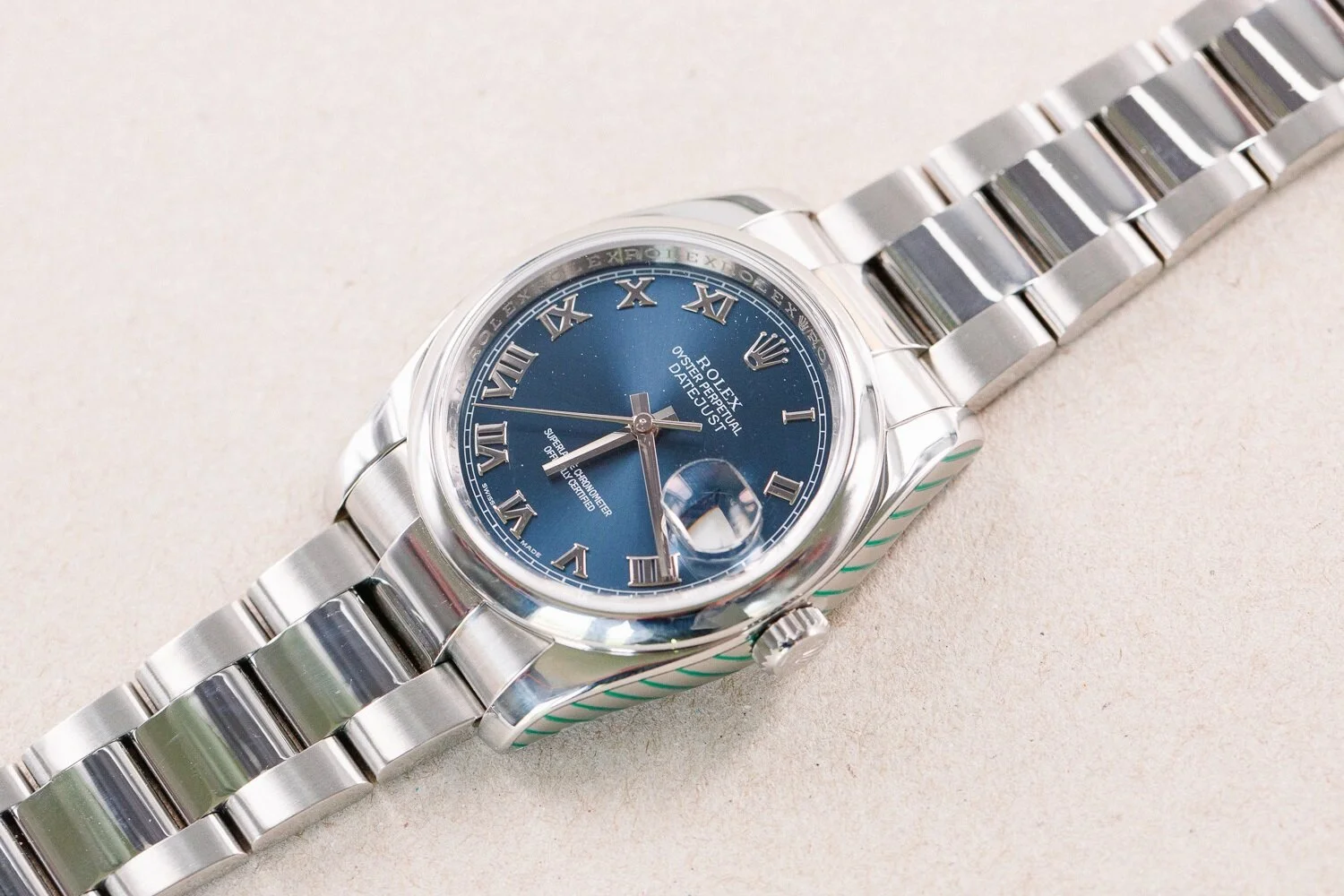 Rolex_Datelust_116200_Blue_Roman_Box_Papers_RSC_Service_16.jpg