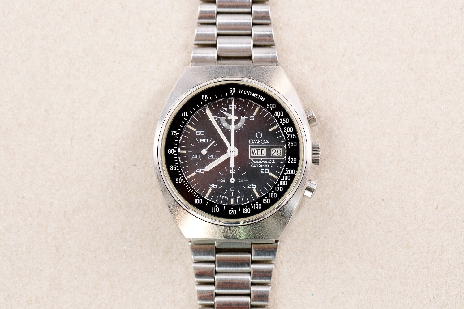 Omega_Speedmaster_Mark_4.5_Automatic_1984_1.jpg