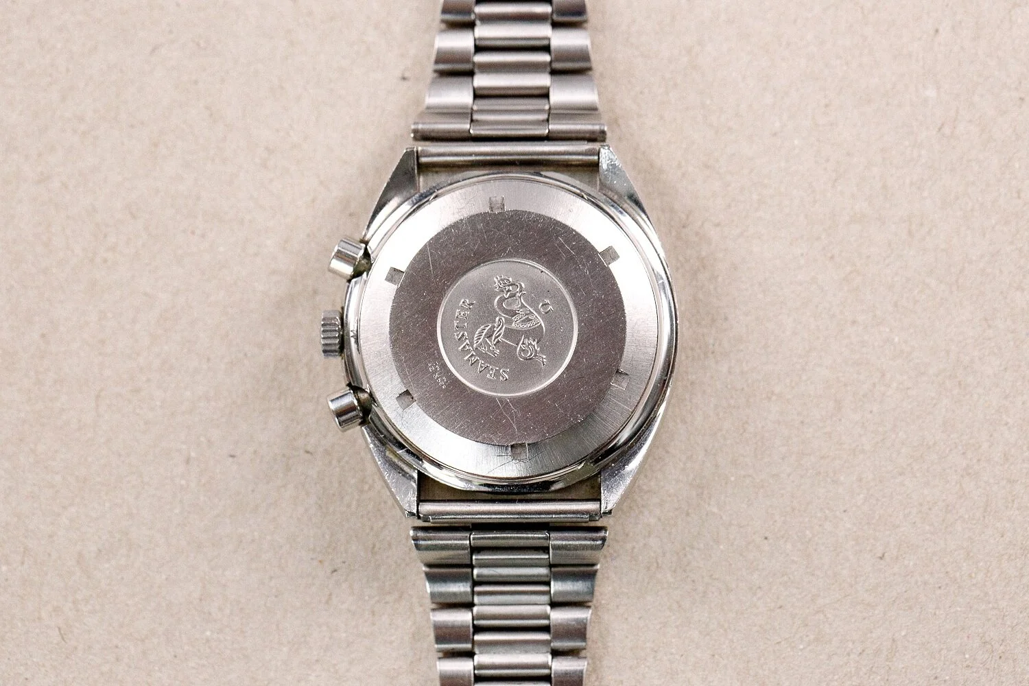 Omega_Speedmaster_Mark_4.5_Automatic_1984_11.jpg