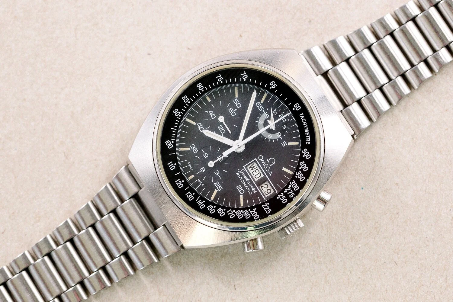Omega_Speedmaster_Mark_4.5_Automatic_1984_19.jpg