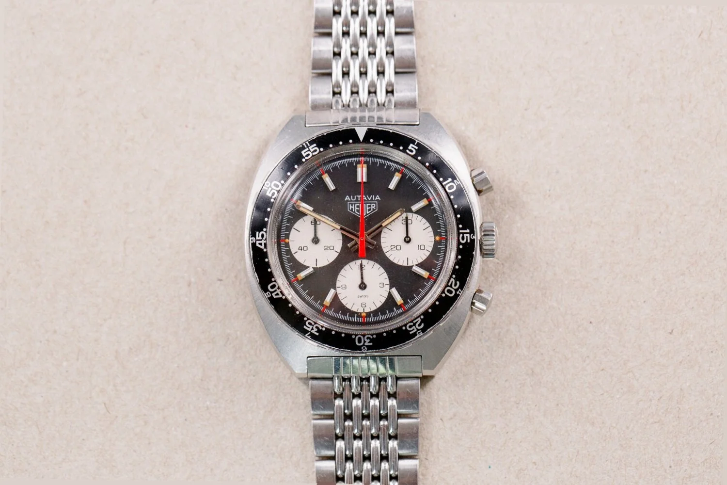 Heuer_Autavia_73663_Valjoux_7736_Chronograph_Gay_Freres_Bracelet_1.jpg
