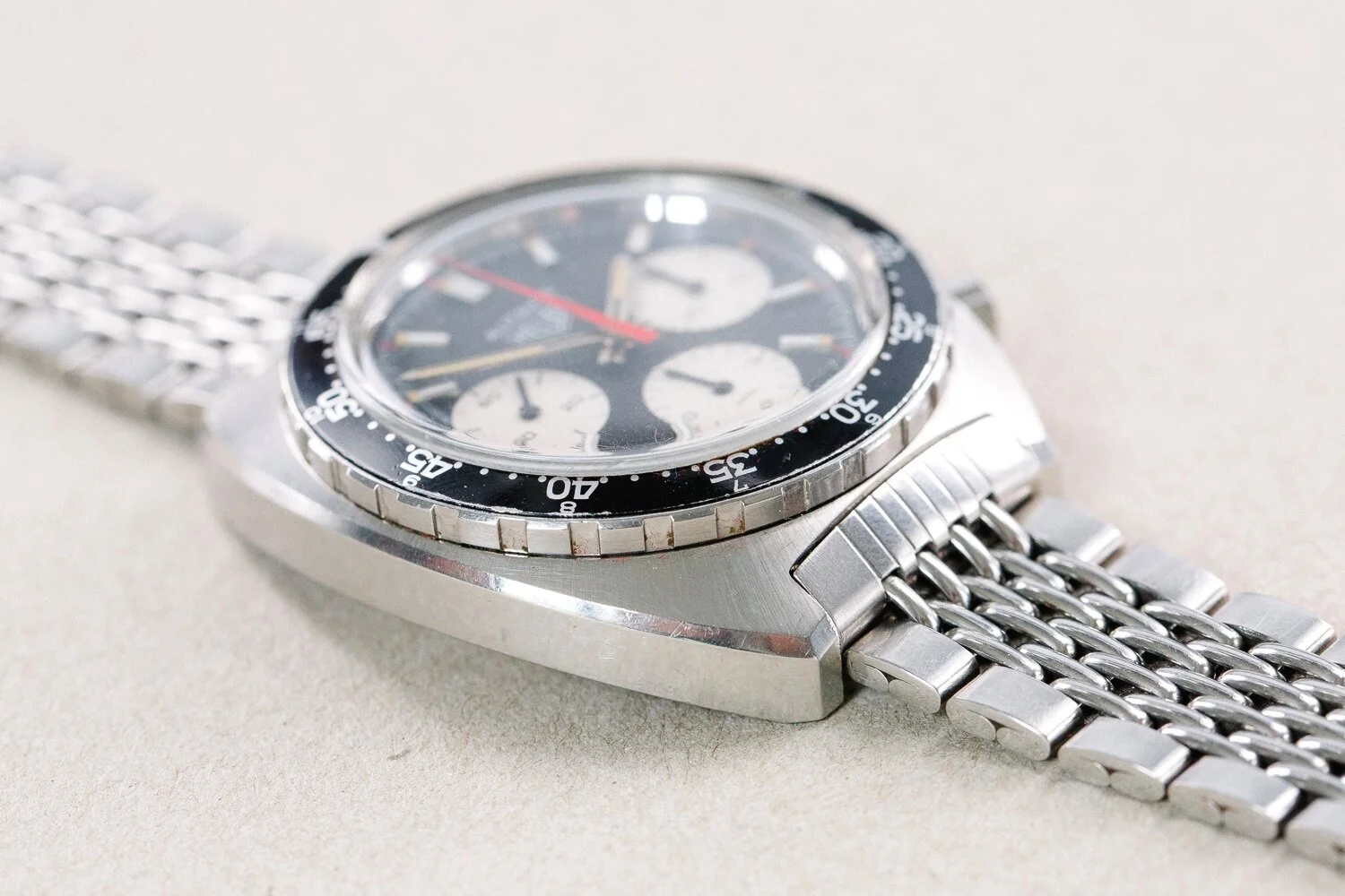 Heuer_Autavia_73663_Valjoux_7736_Chronograph_Gay_Freres_Bracelet_4.jpg