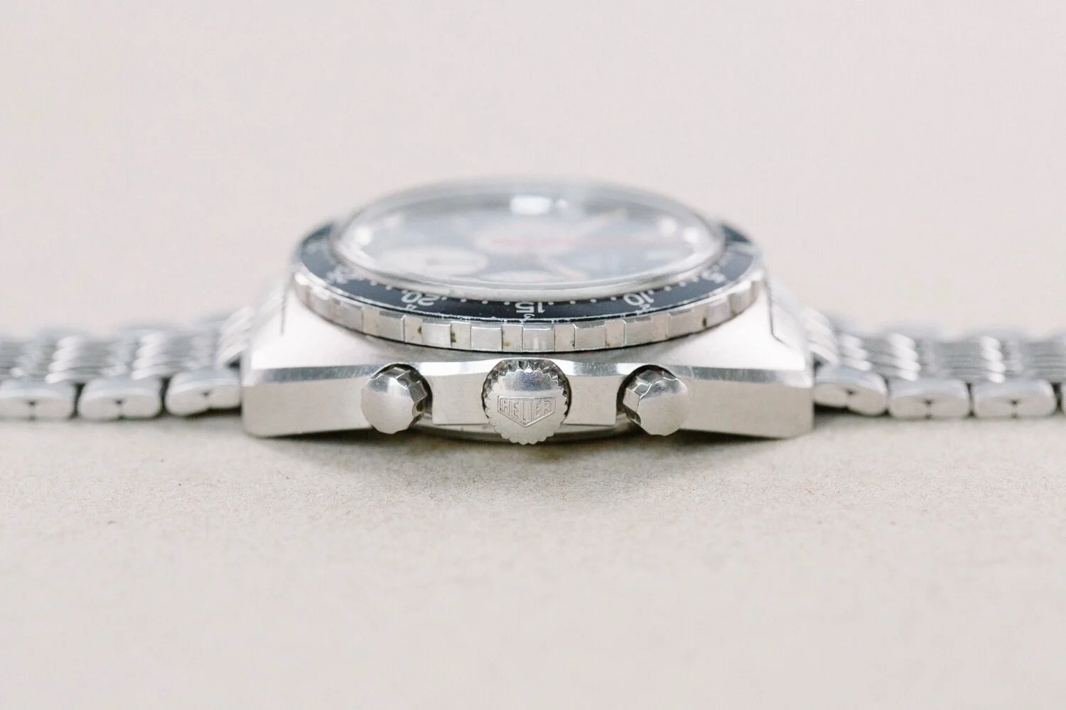 Heuer_Autavia_73663_Valjoux_7736_Chronograph_Gay_Freres_Bracelet_6.jpg