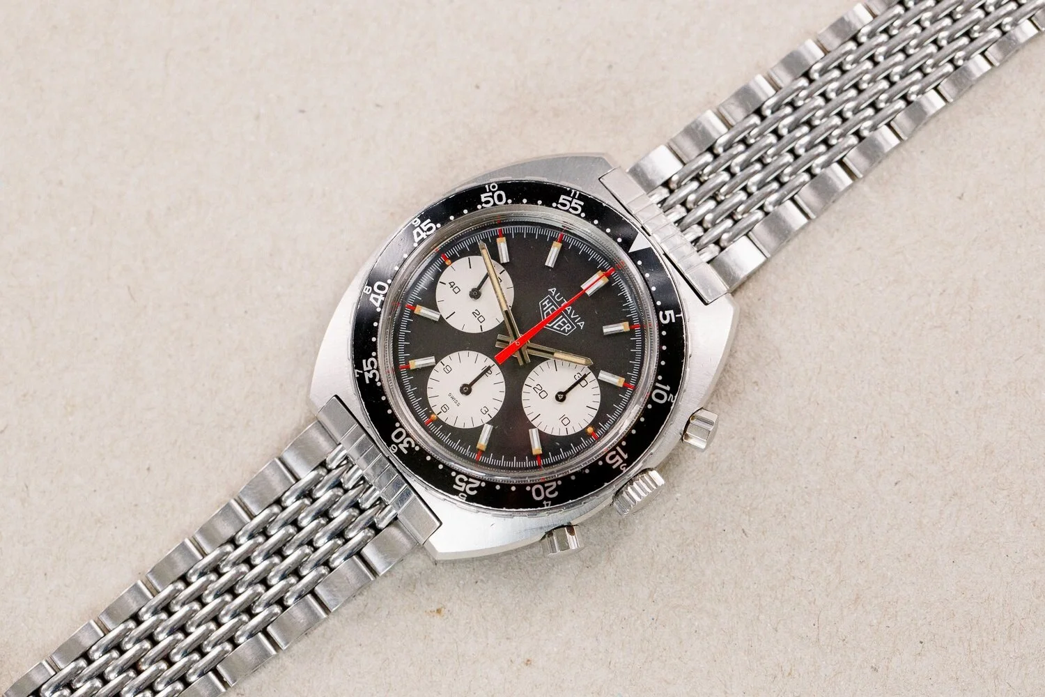 Heuer_Autavia_73663_Valjoux_7736_Chronograph_Gay_Freres_Bracelet_15.jpg