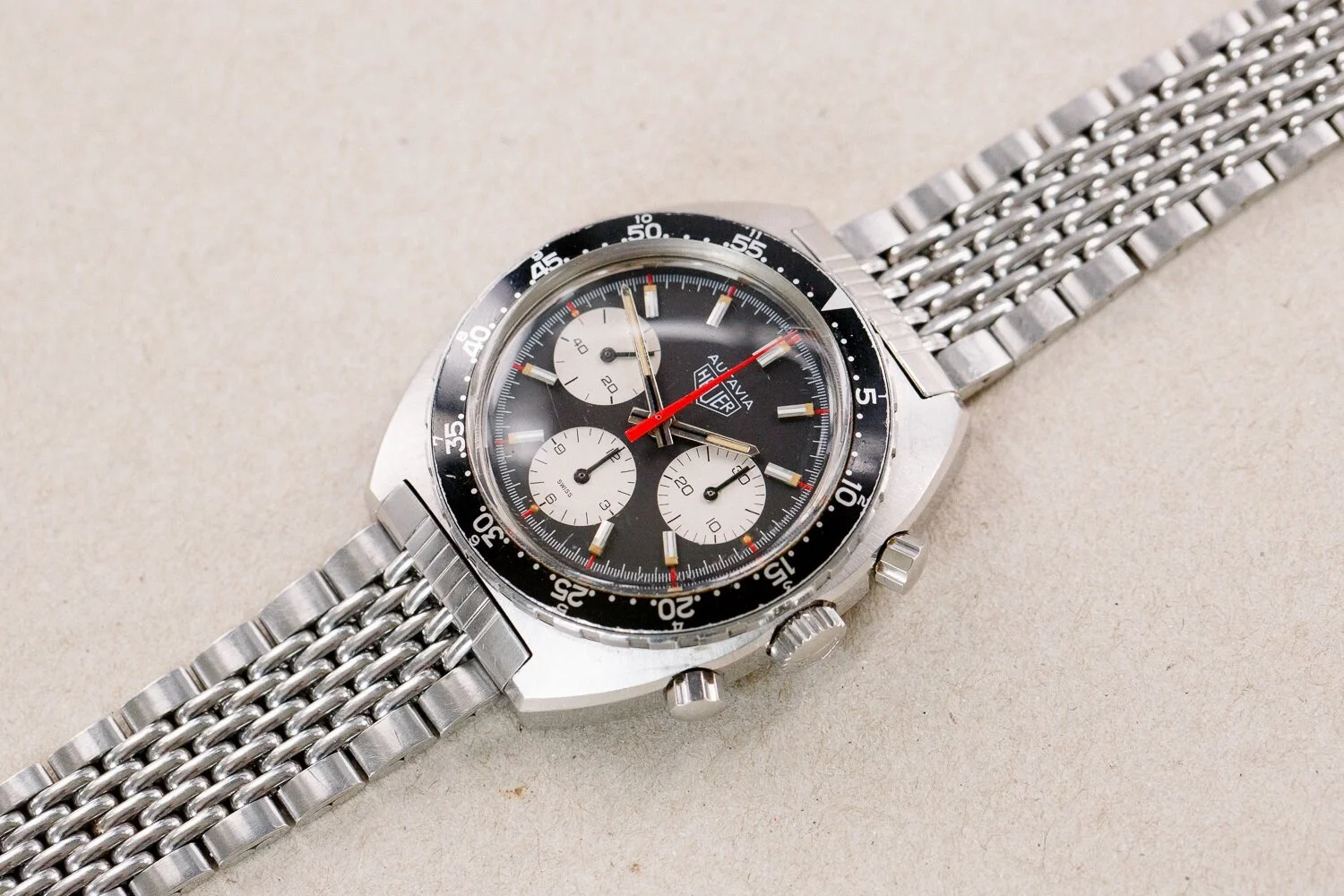 Heuer_Autavia_73663_Valjoux_7736_Chronograph_Gay_Freres_Bracelet_16.jpg