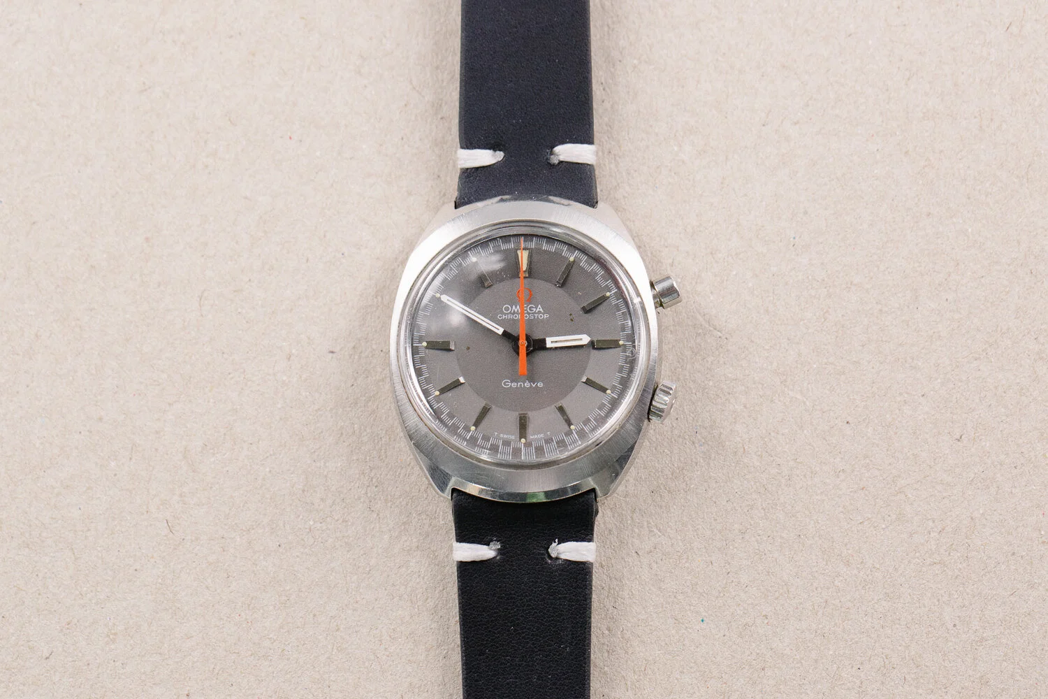 Omega_Chronostop_145009_Papers_1973_1.jpg