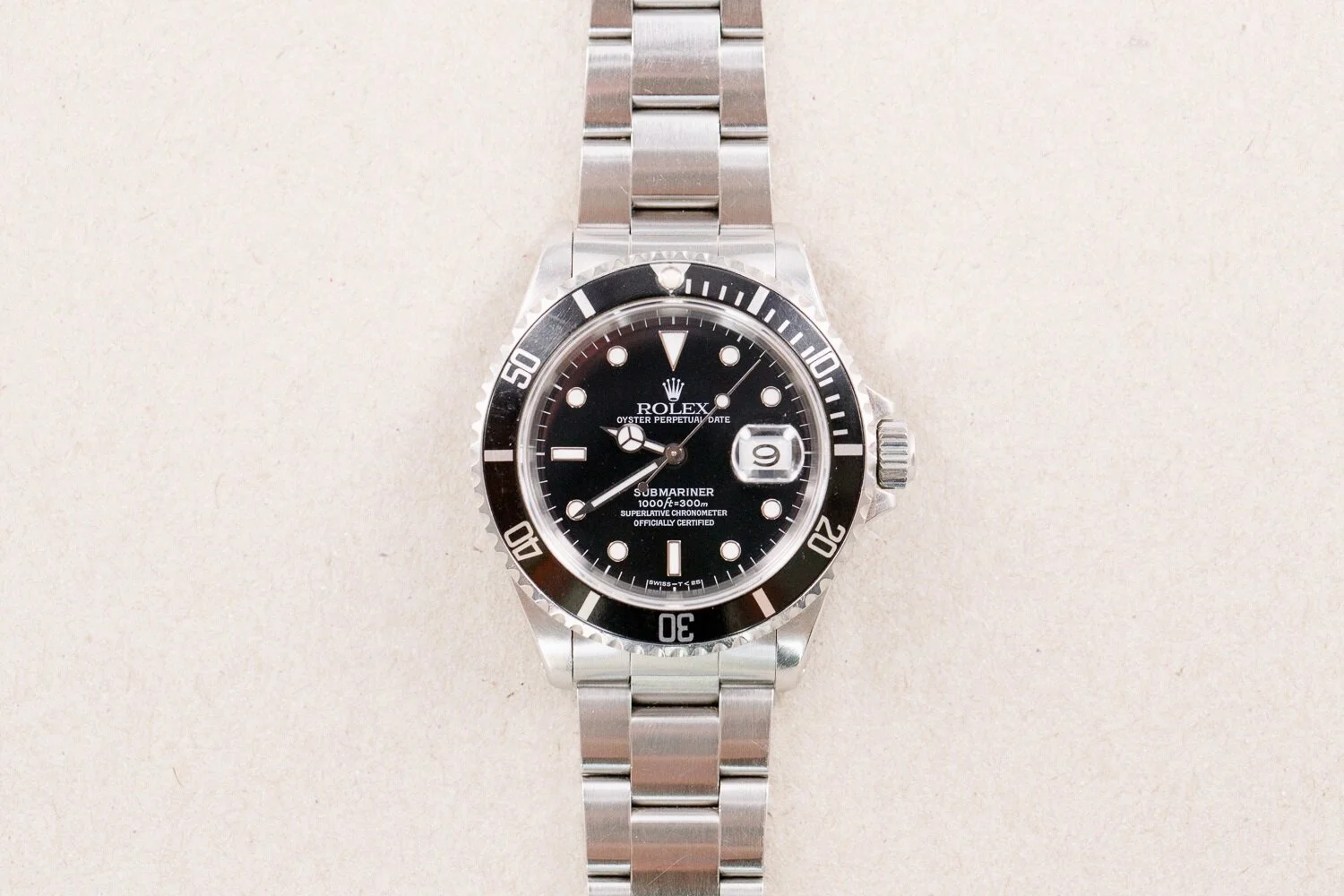Rolex_Submariner_Date_16610_Paperwork_1991_1.jpg