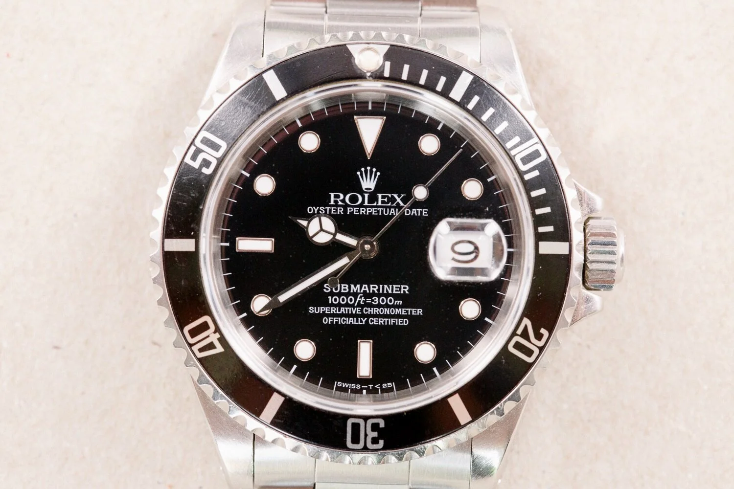 Rolex_Submariner_Date_16610_Paperwork_1991_2.jpg