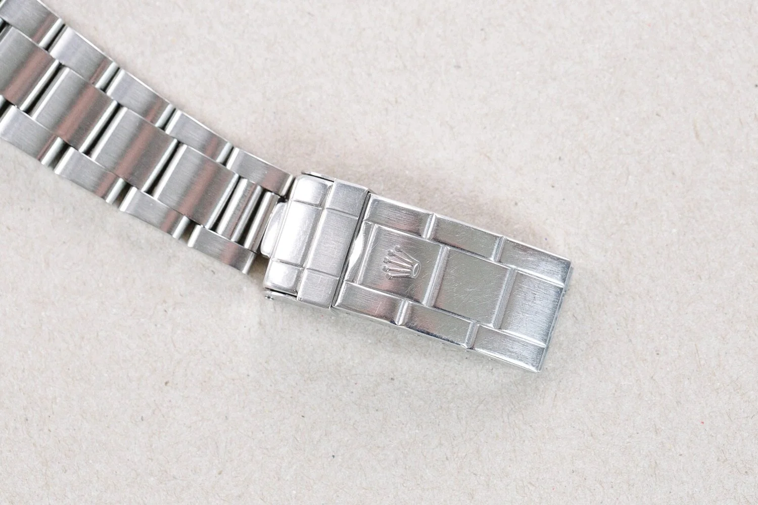 Rolex_Submariner_Date_16610_Paperwork_1991_7.jpg