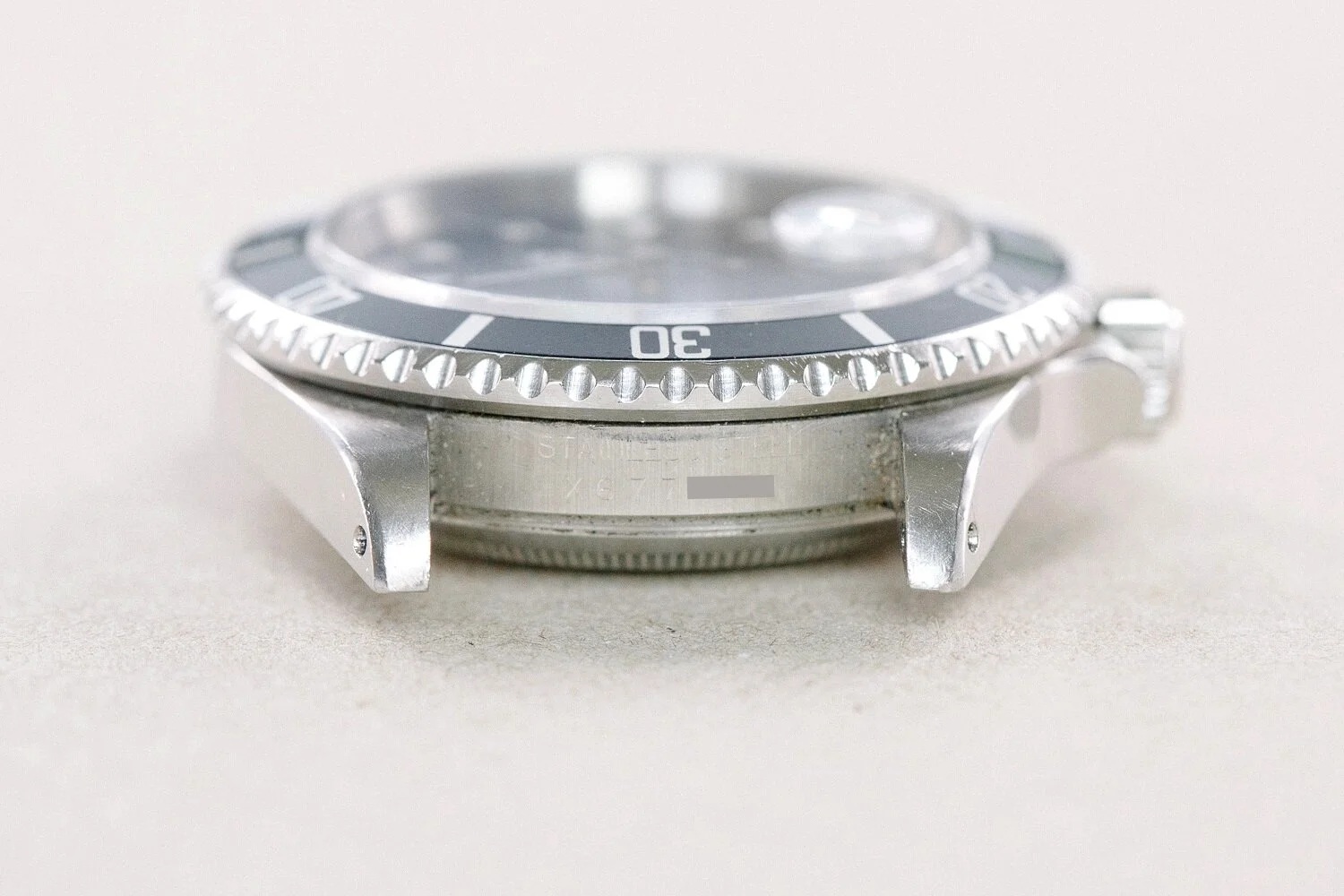 Rolex_Submariner_Date_16610_Paperwork_1991_10.jpg