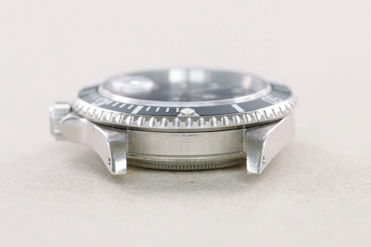 Rolex_Submariner_Date_16610_Paperwork_1991_11.jpg