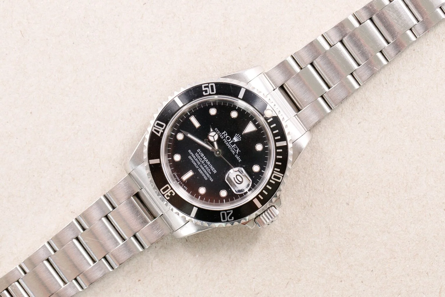 Rolex_Submariner_Date_16610_Paperwork_1991_12.jpg