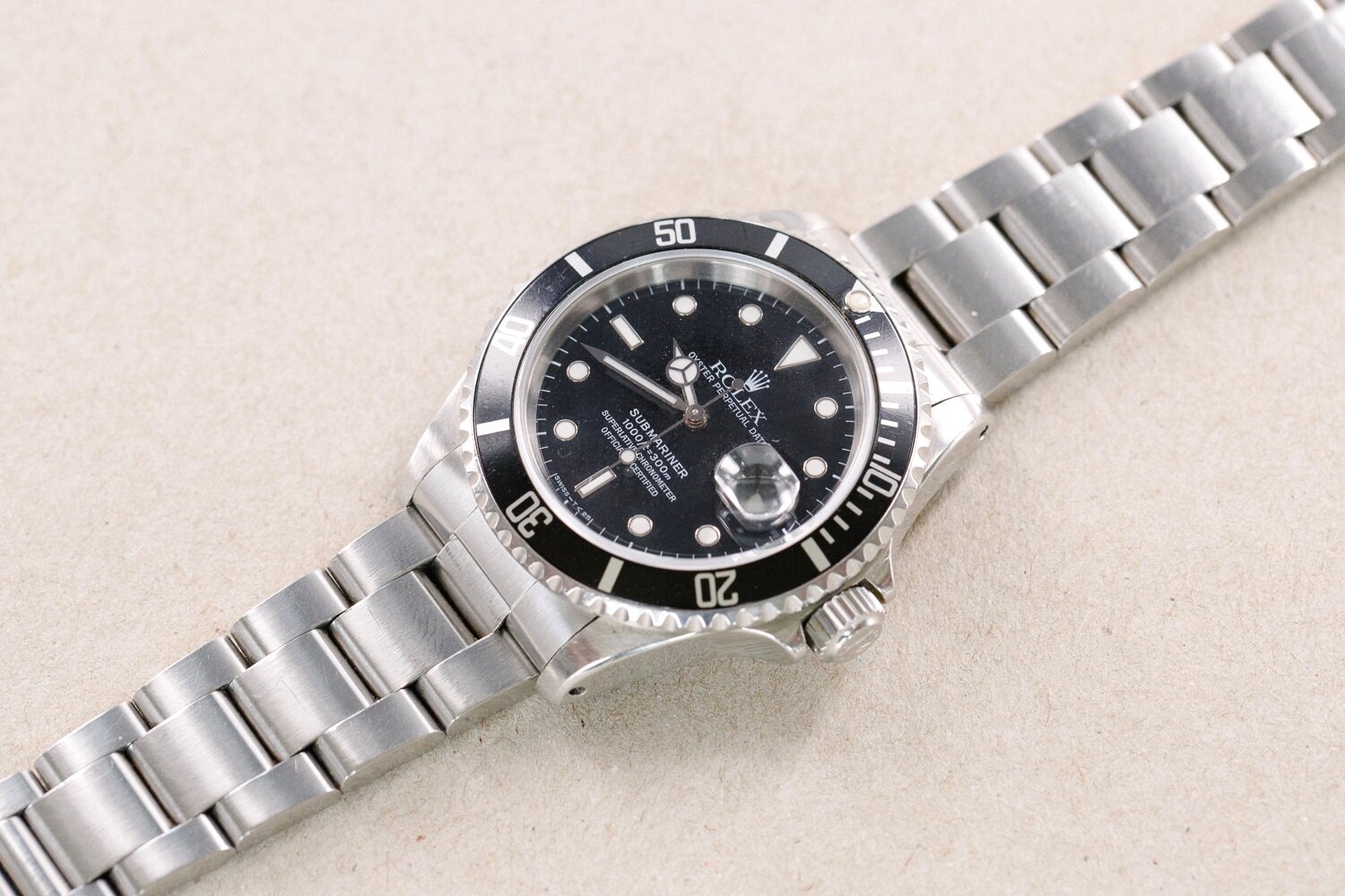 Rolex_Submariner_Date_16610_Paperwork_1991_13.jpg