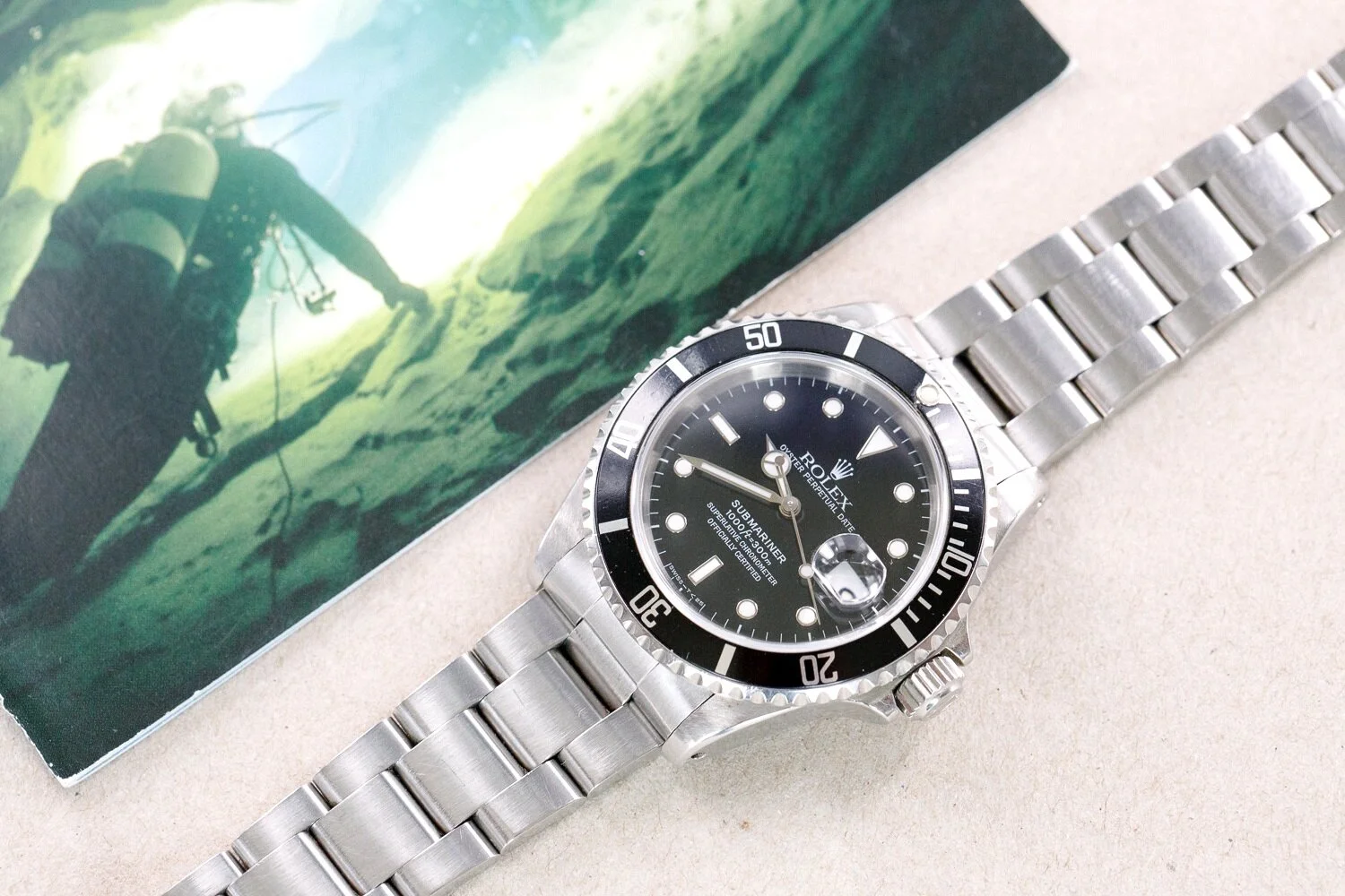 Rolex_Submariner_Date_16610_Paperwork_1991_17.jpg