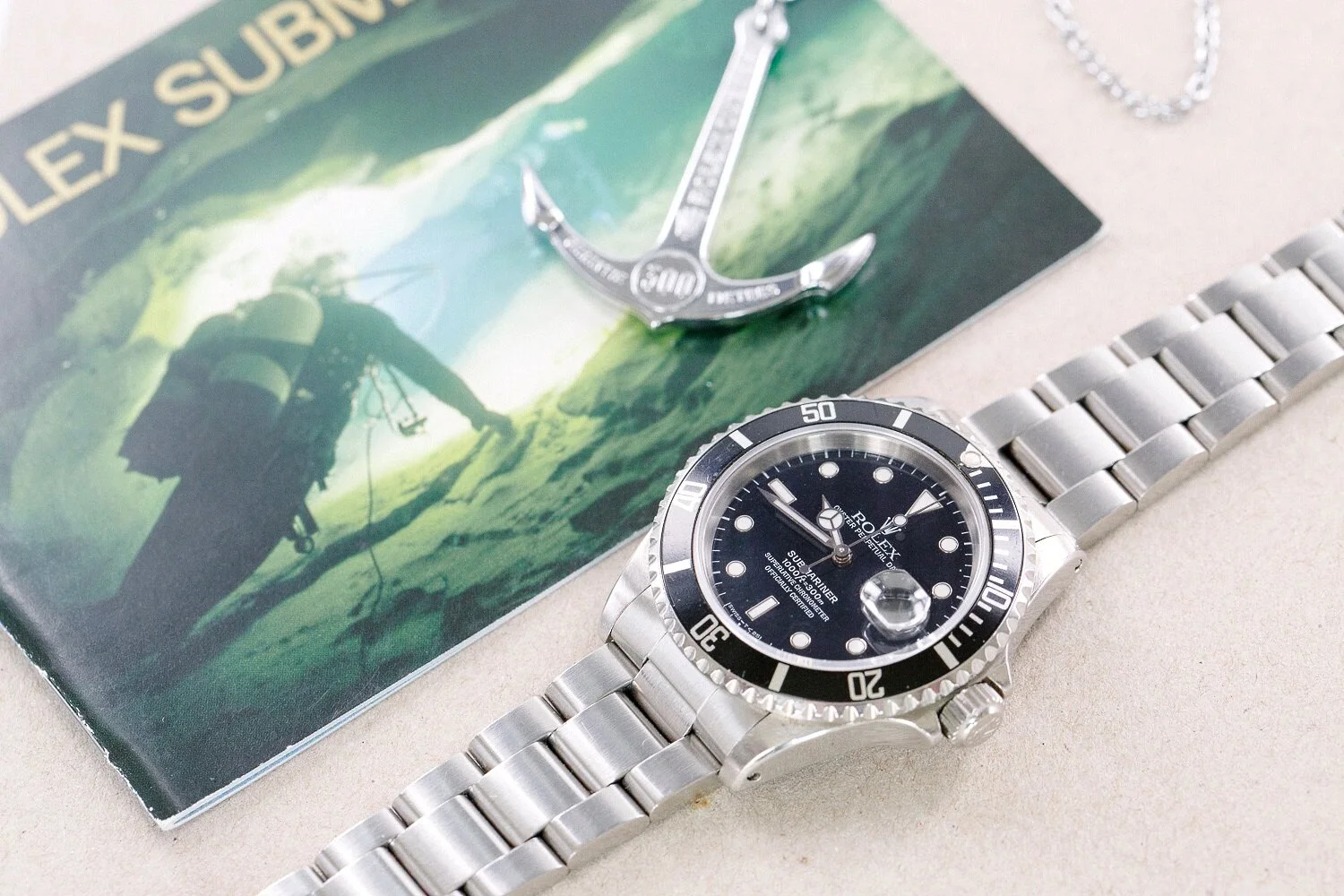 Rolex_Submariner_Date_16610_Paperwork_1991_19.jpg