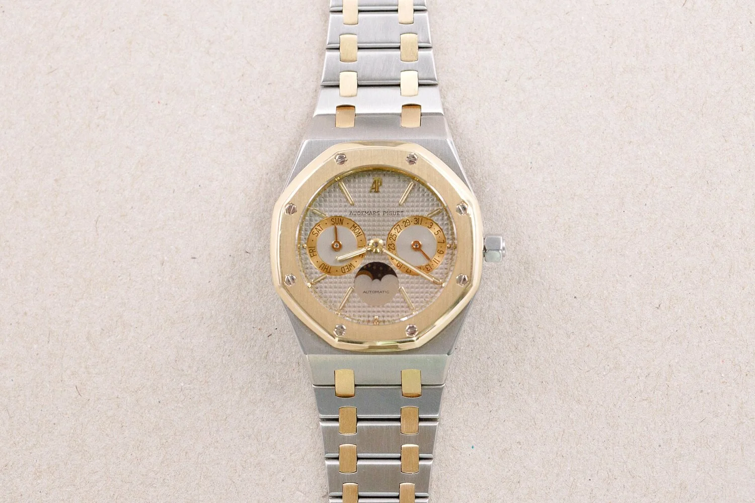 Audemars_Piguet_Royal Oak_25594SA_Calendar_Moonphase_1.jpg