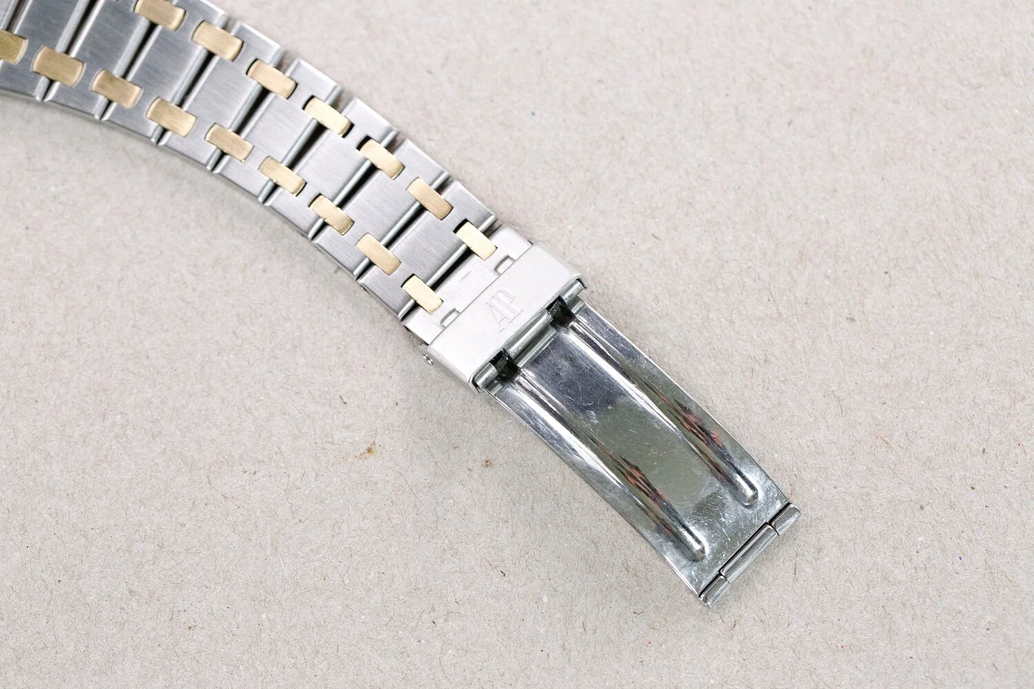 Audemars_Piguet_Royal Oak_25594SA_Calendar_Moonphase_7.jpg