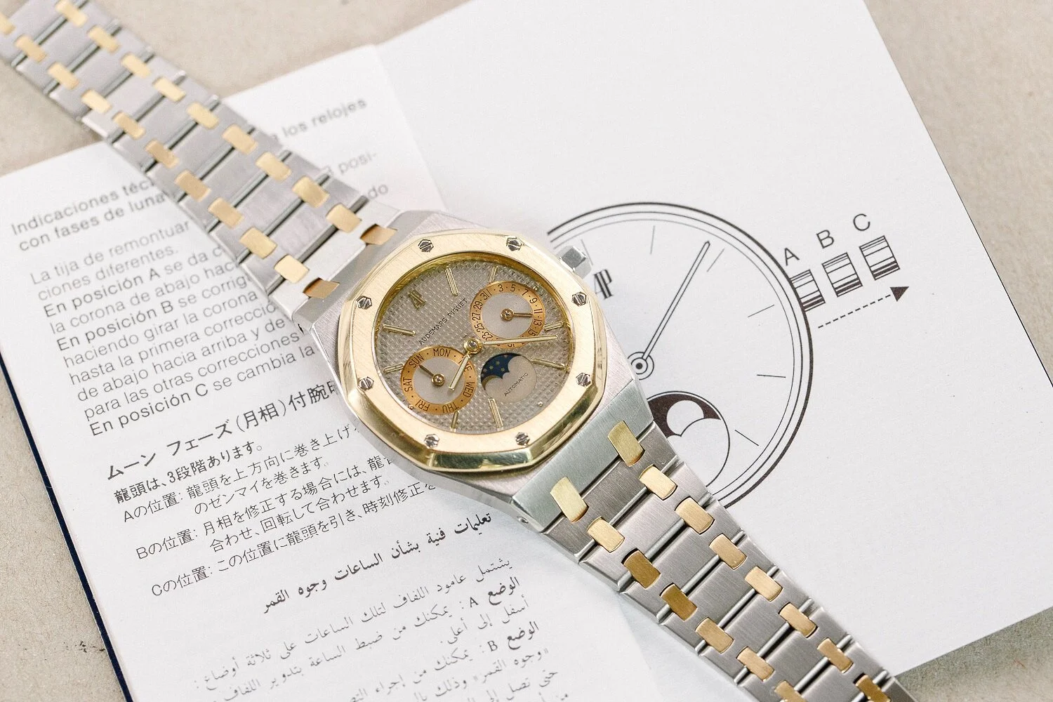 Audemars_Piguet_Royal Oak_25594SA_Calendar_Moonphase_16.jpg