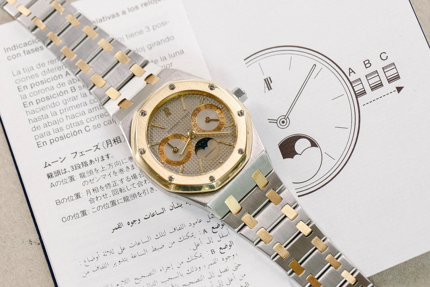 Audemars_Piguet_Royal Oak_25594SA_Calendar_Moonphase_17.jpg