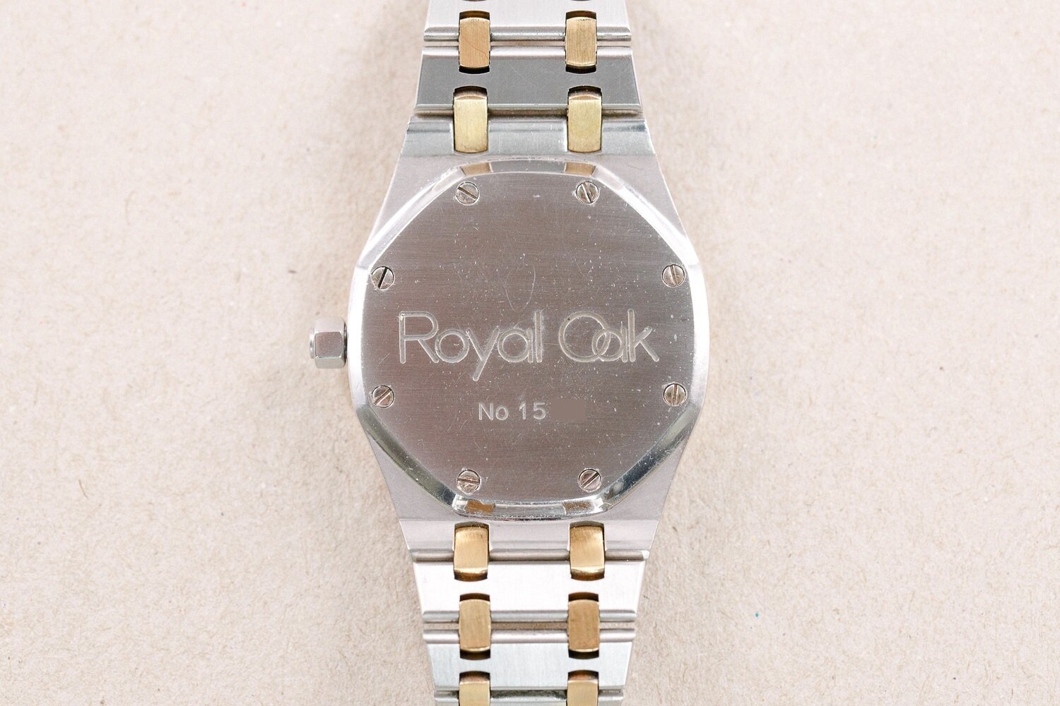 Audemars_Piguet_Royal Oak_25594SA_Calendar_Moonphase_9.jpg