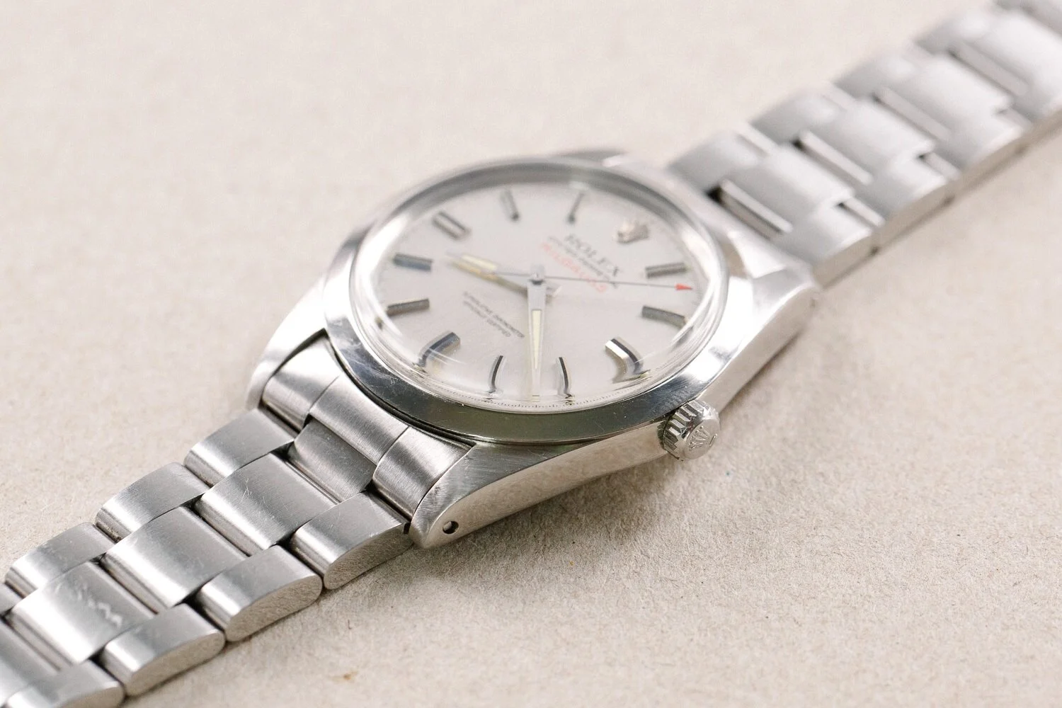 Rolex_Milgauss_1019_Silver_Box_Papers_1981_3.jpg