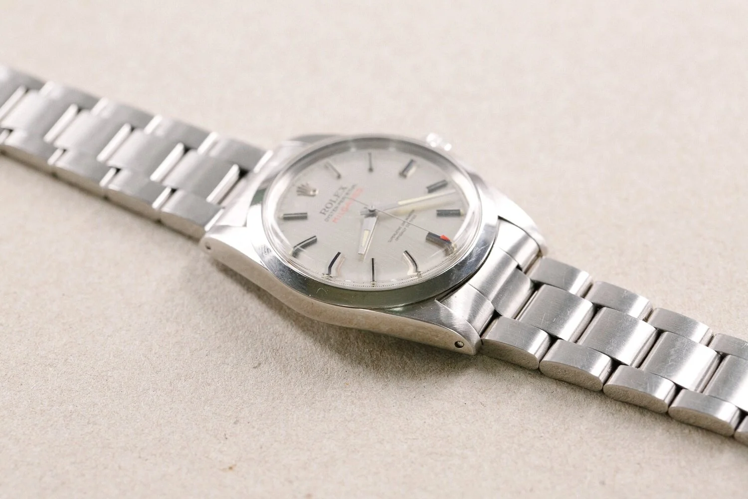 Rolex_Milgauss_1019_Silver_Box_Papers_1981_4.jpg