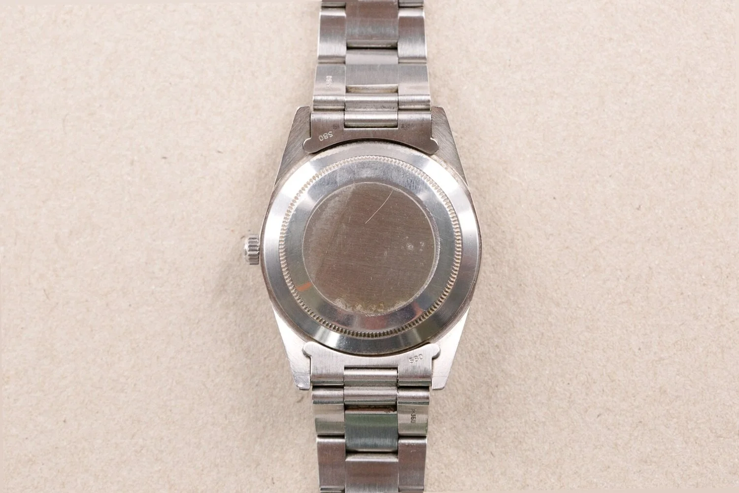 Rolex_Milgauss_1019_Silver_Box_Papers_1981_9.jpg