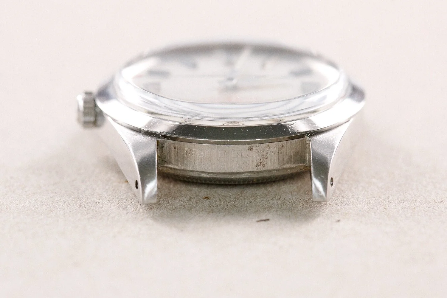 Rolex_Milgauss_1019_Silver_Box_Papers_1981_11.jpg