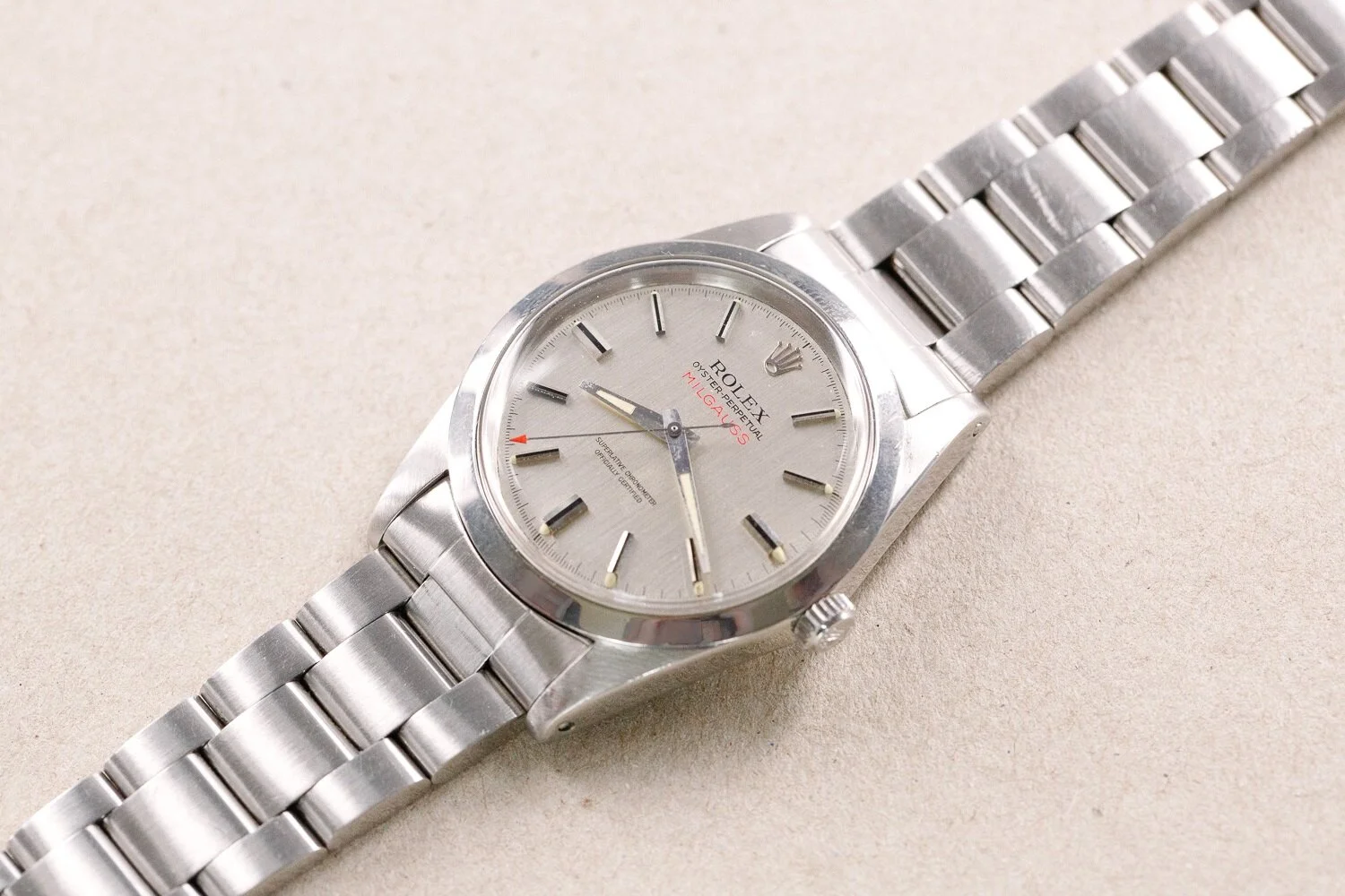 Rolex_Milgauss_1019_Silver_Box_Papers_1981_13.jpg