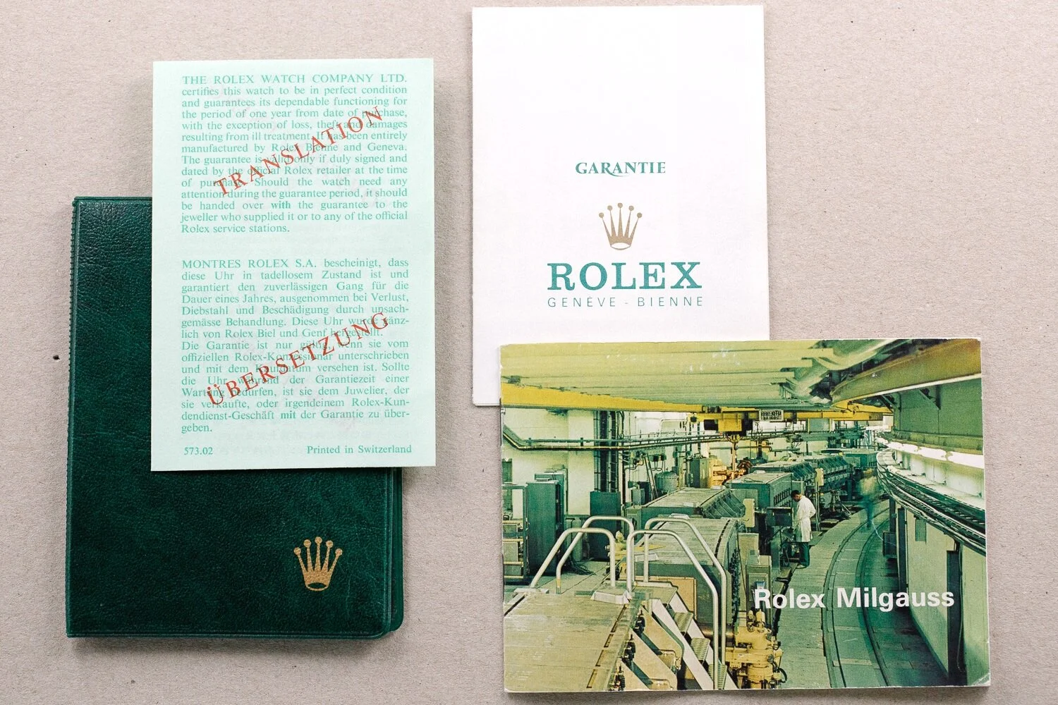Rolex_Milgauss_1019_Silver_Box_Papers_1981_14.jpg