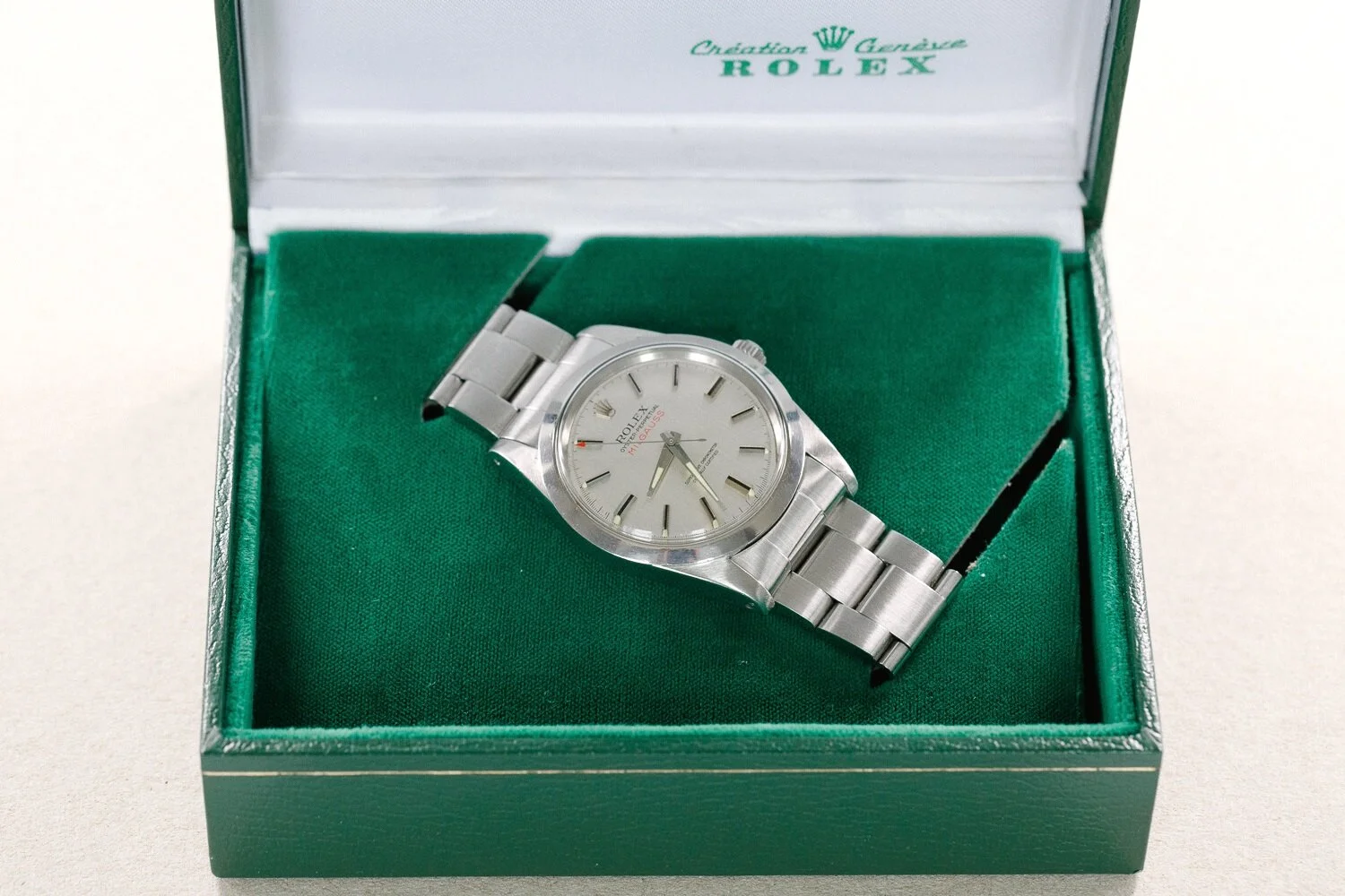 Rolex_Milgauss_1019_Silver_Box_Papers_1981_17.jpg