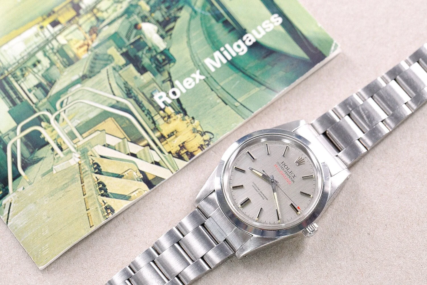 Rolex_Milgauss_1019_Silver_Box_Papers_1981_18.jpg